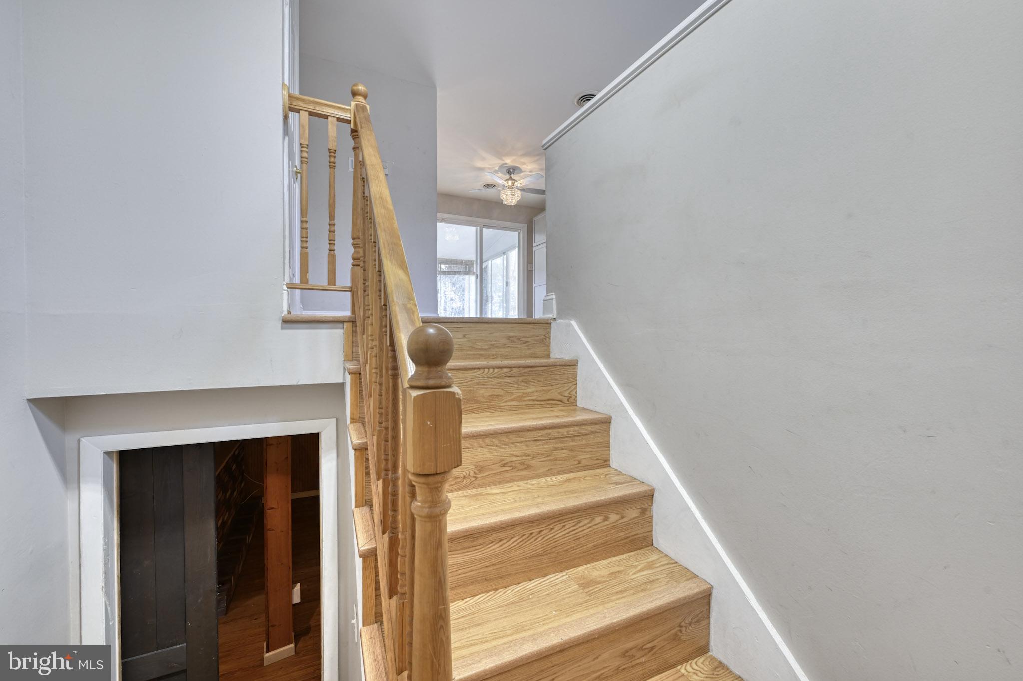 CARROLL VISTA - Residential