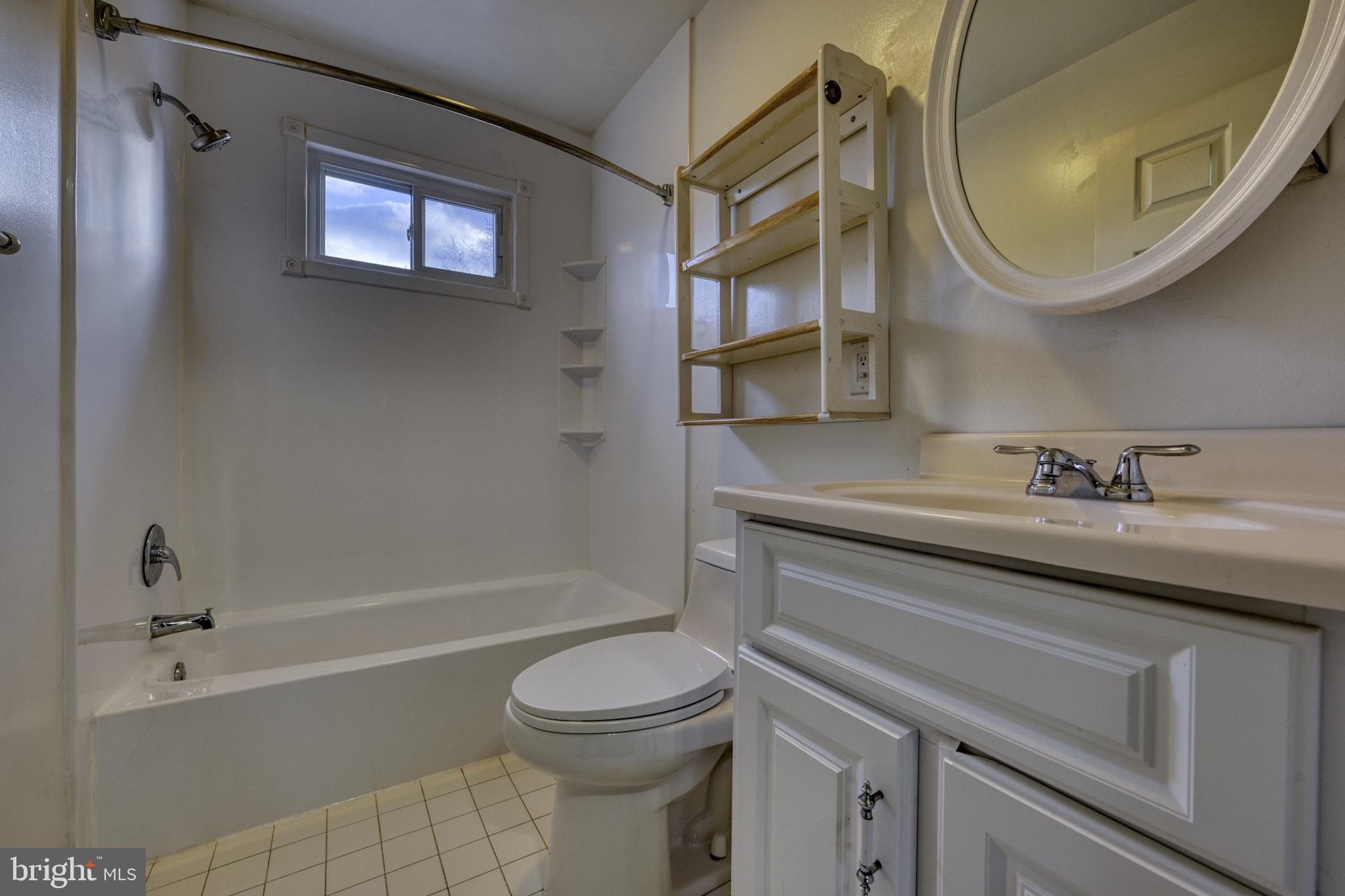 CARROLL VISTA - Residential