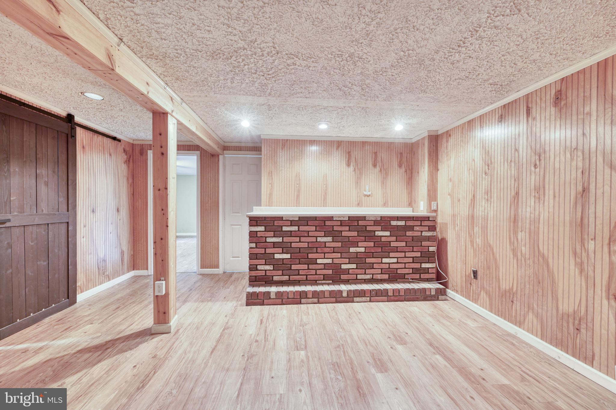 CARROLL VISTA - Residential