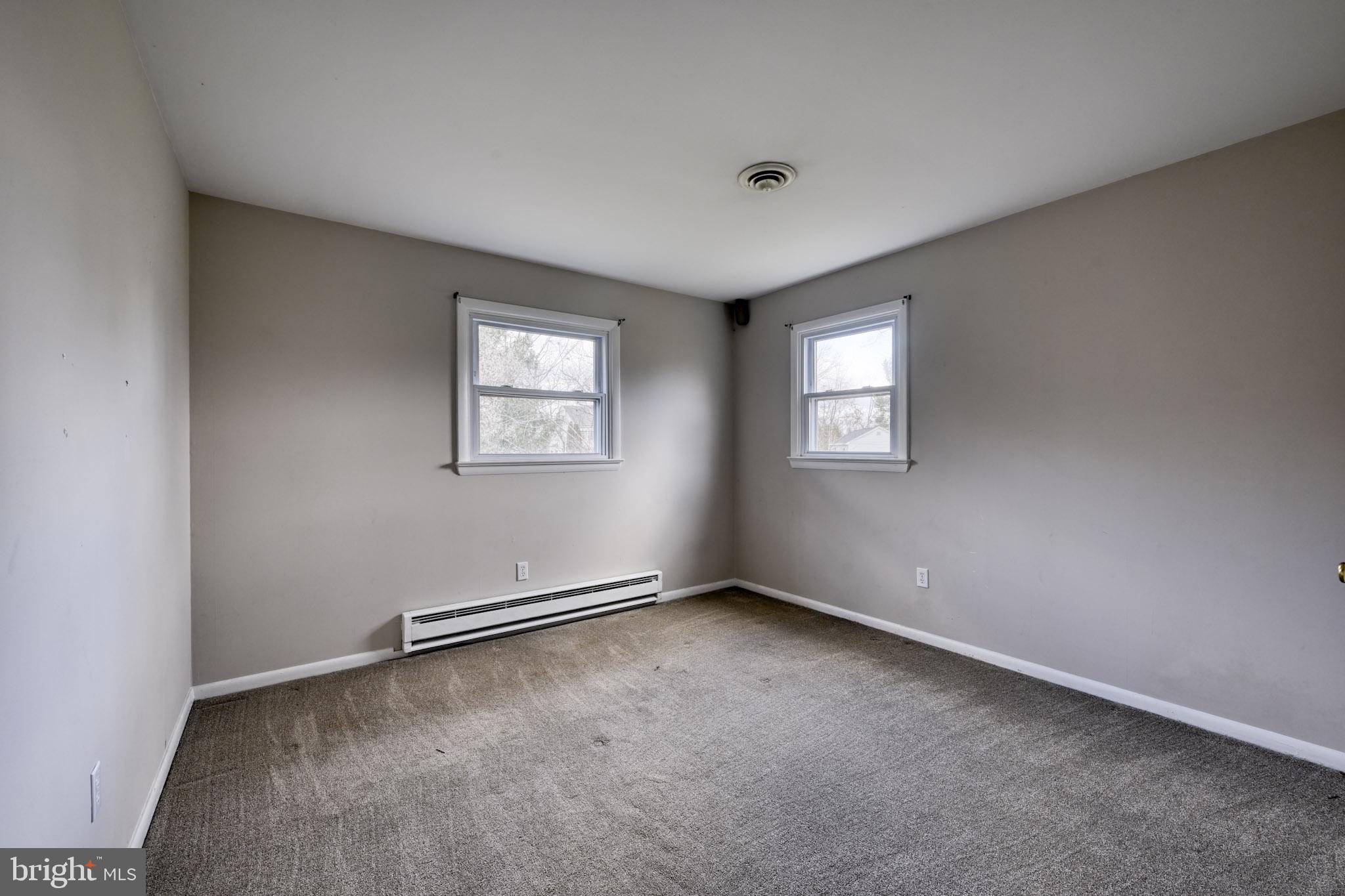 CARROLL VISTA - Residential