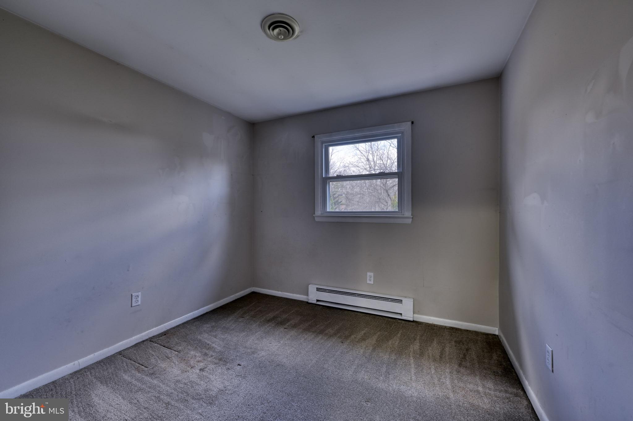 CARROLL VISTA - Residential