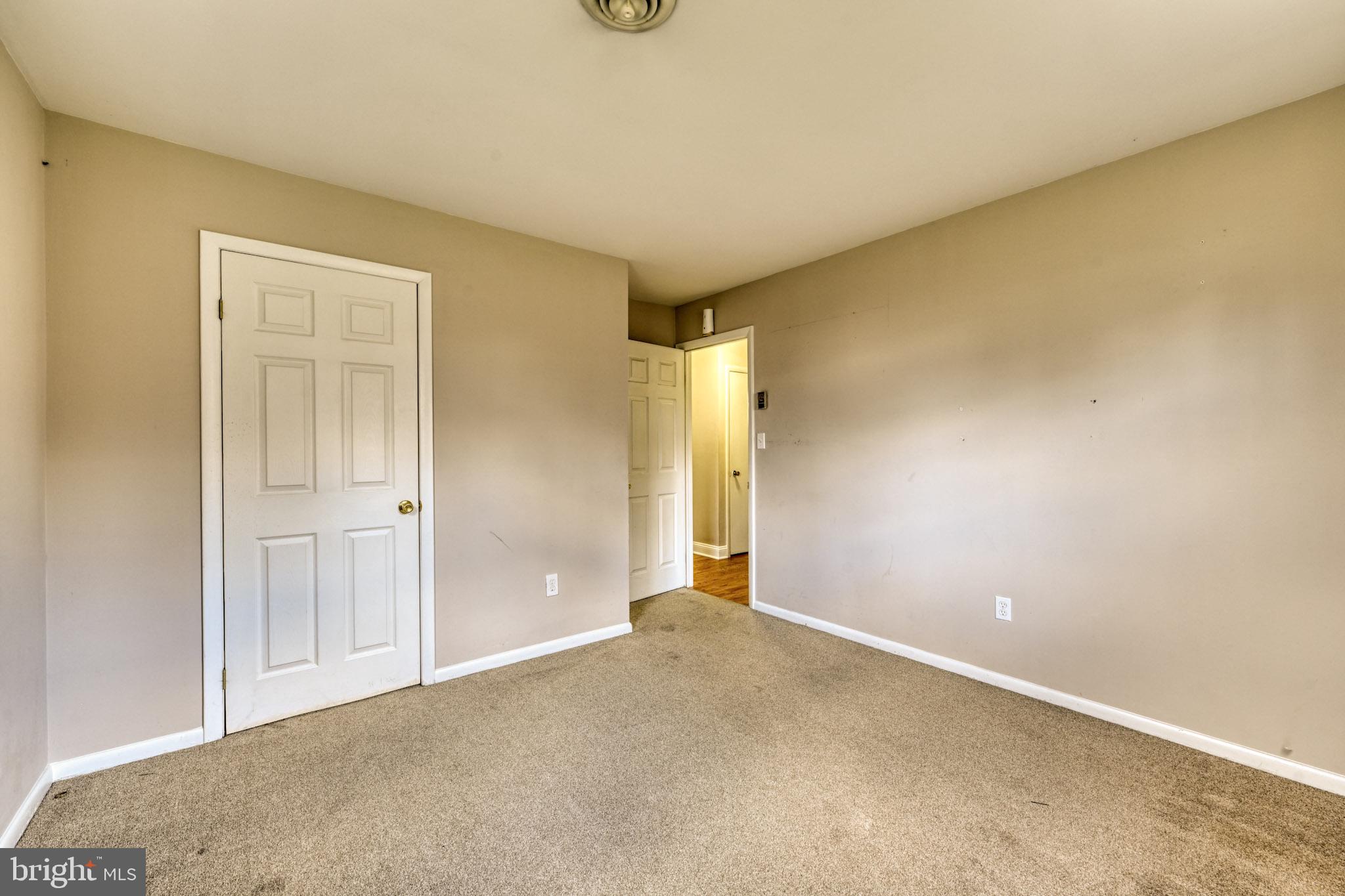 CARROLL VISTA - Residential