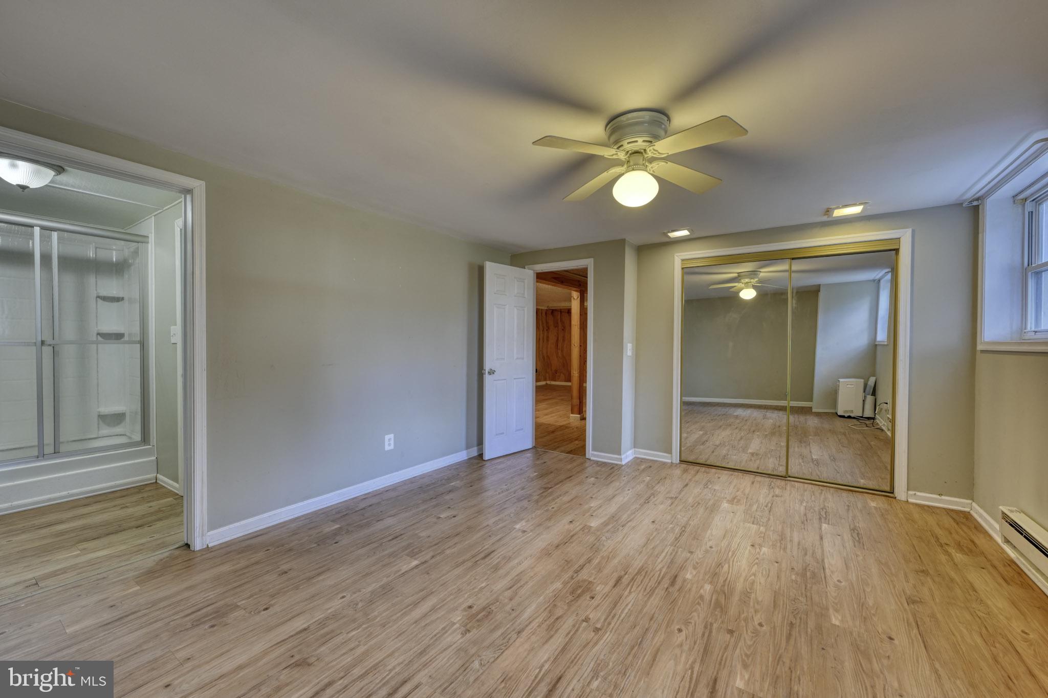 CARROLL VISTA - Residential