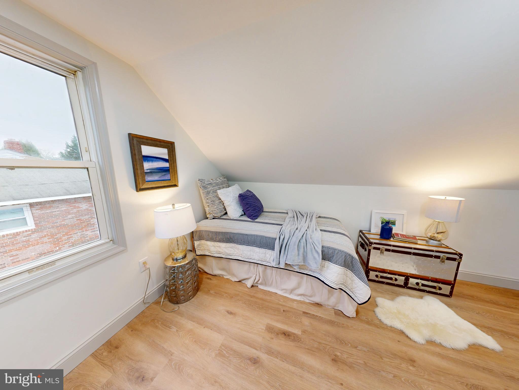 KELLINGTON DRIVE - Residential