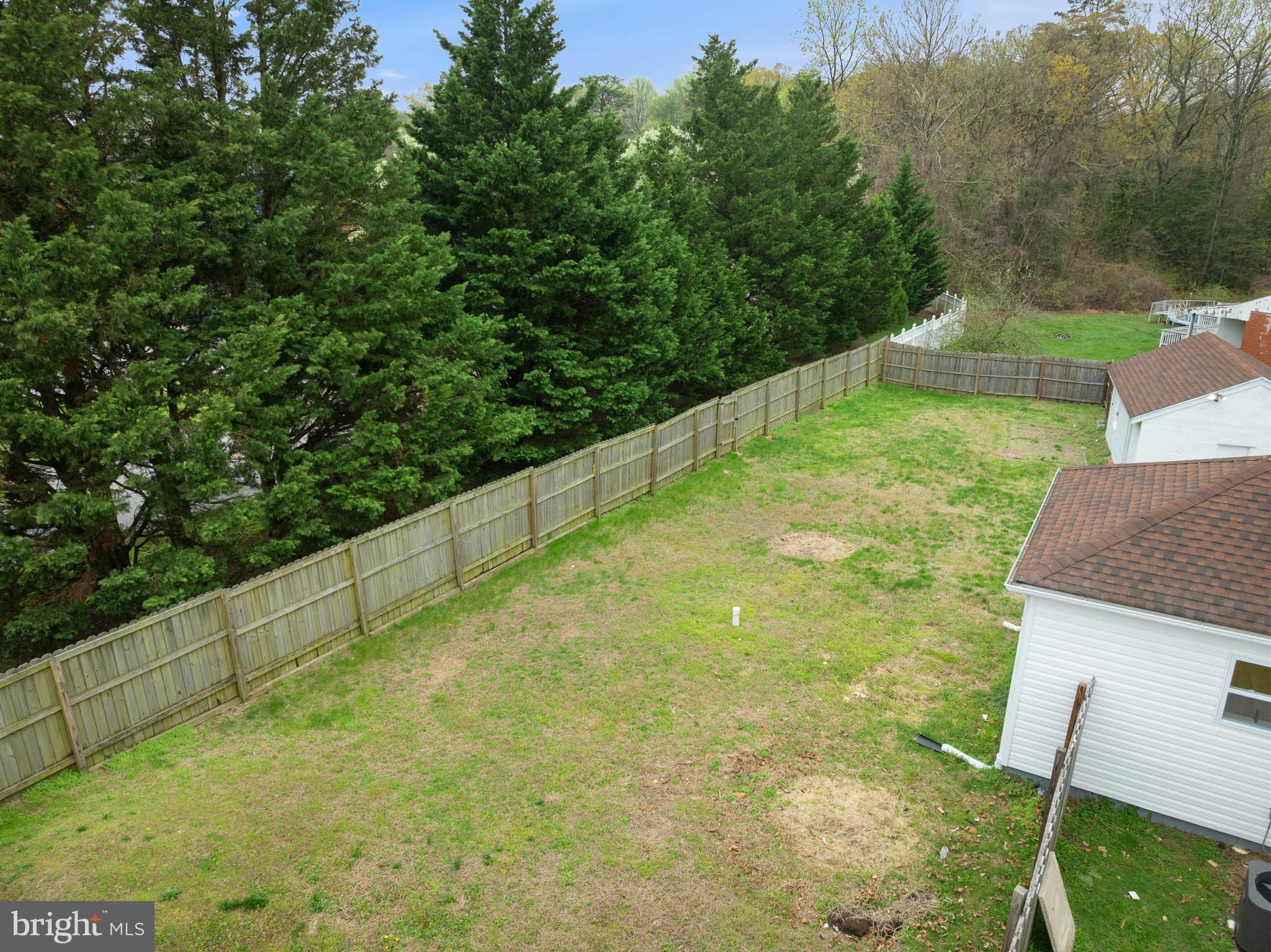 KELLINGTON DRIVE - Residential