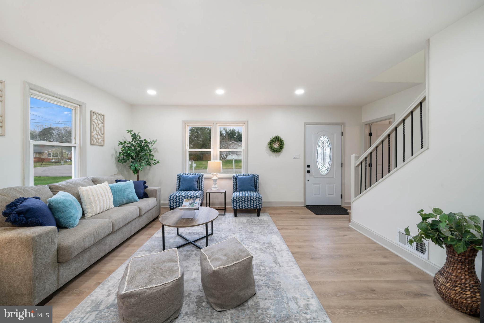 28 KELLINGTON DRIVE