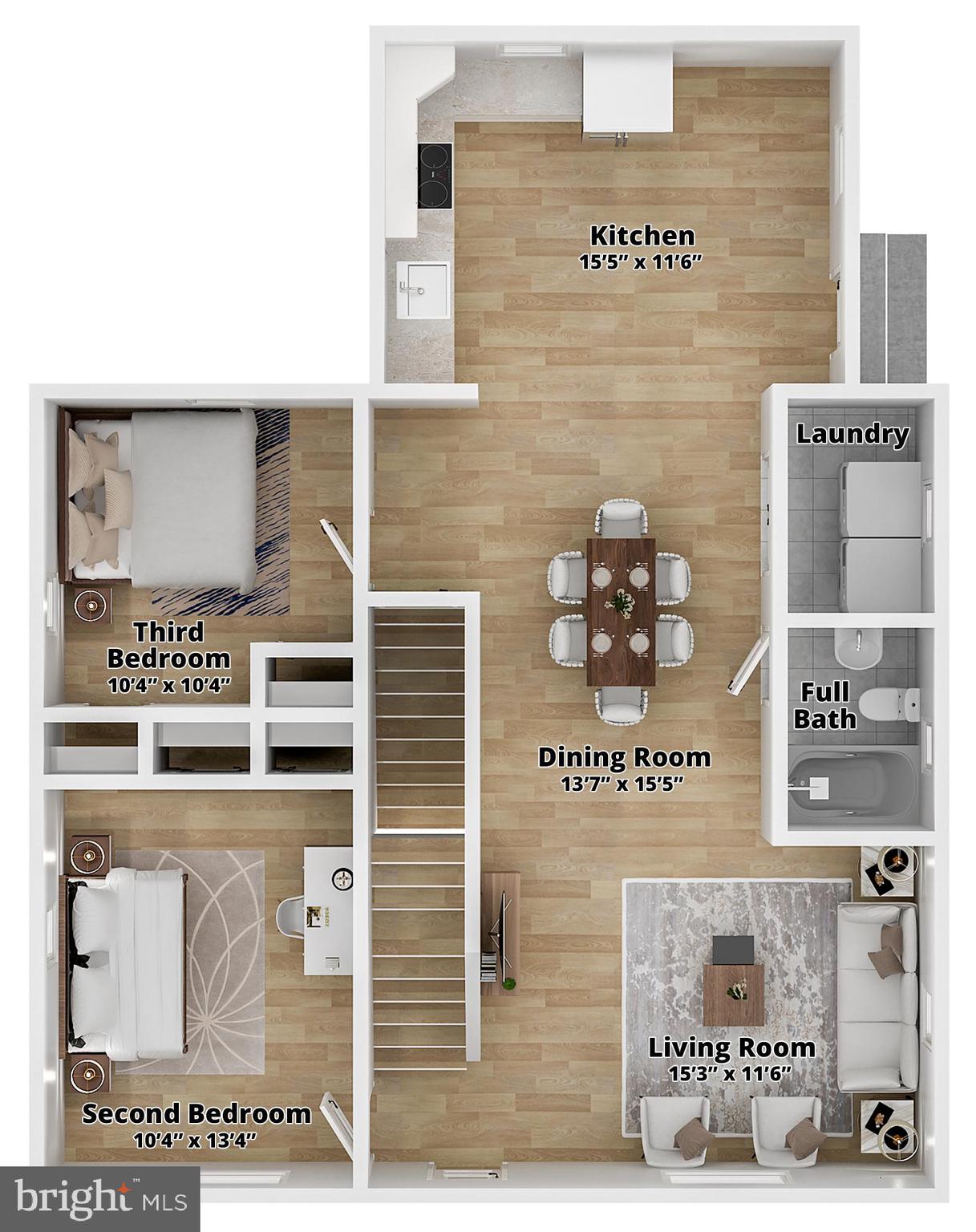 28 KELLINGTON DRIVE