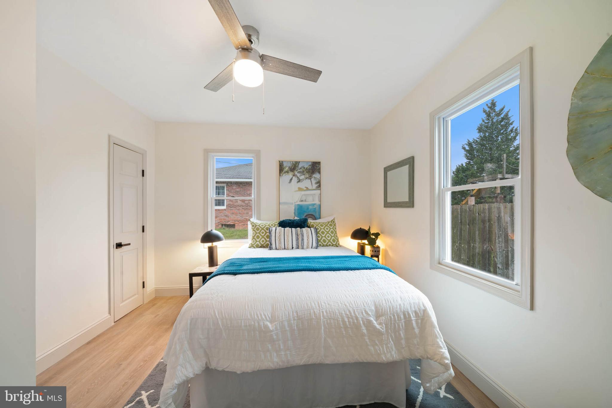 KELLINGTON DRIVE - Residential