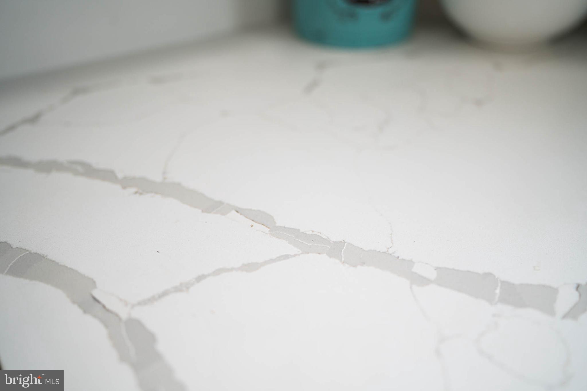 KELLINGTON DRIVE - Residential