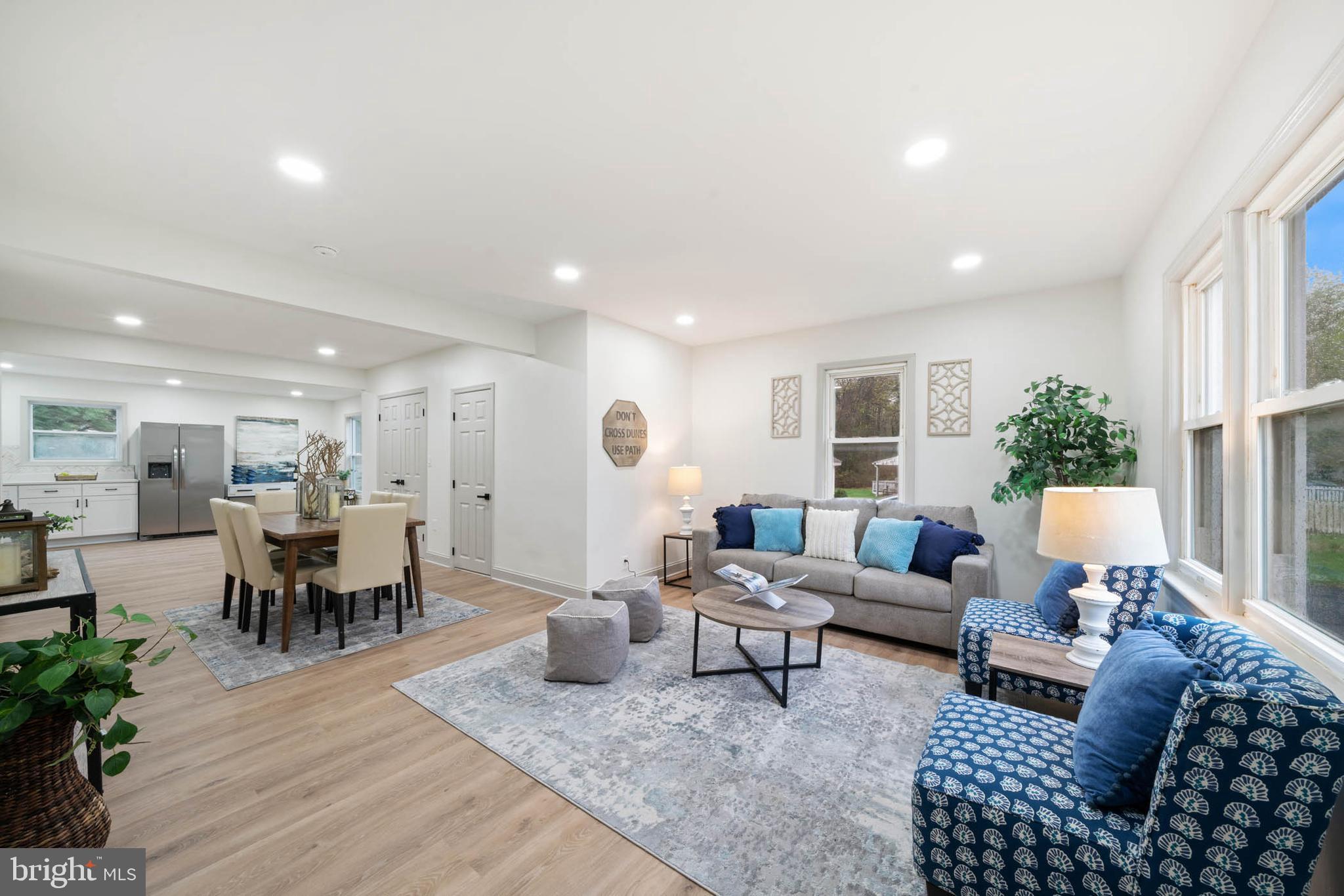 28 KELLINGTON DRIVE