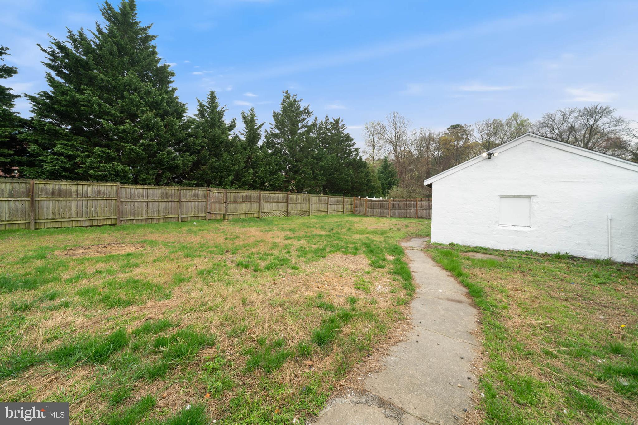 KELLINGTON DRIVE - Residential