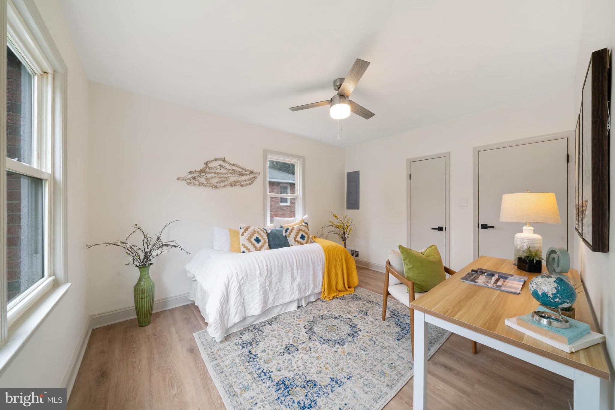 KELLINGTON DRIVE - Residential