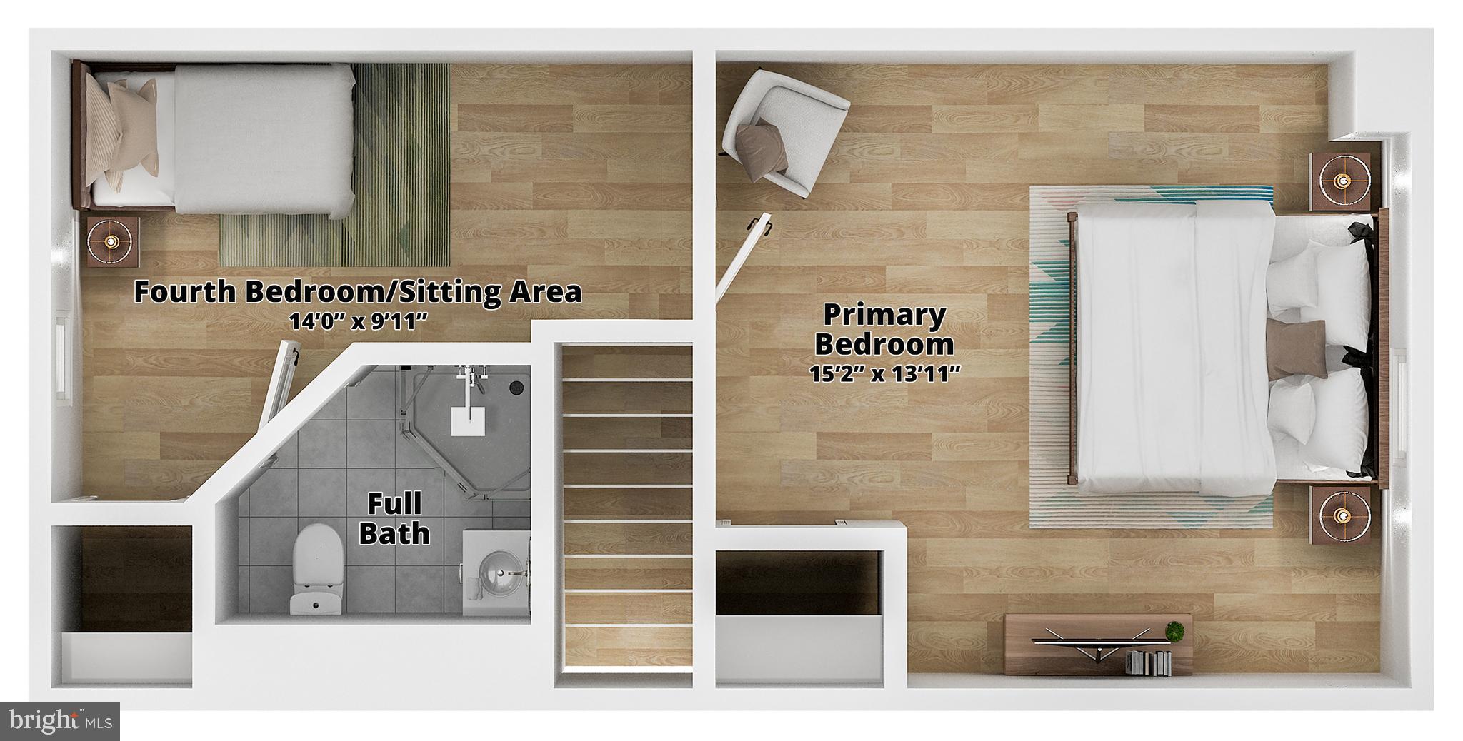 KELLINGTON DRIVE - Residential