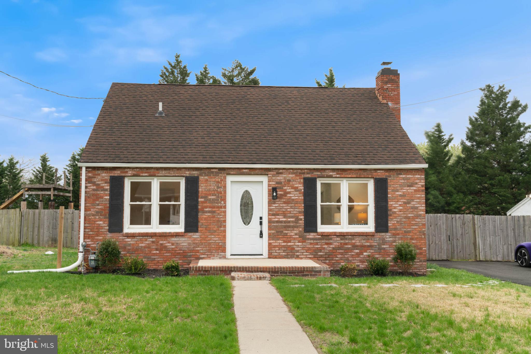 28 KELLINGTON DRIVE