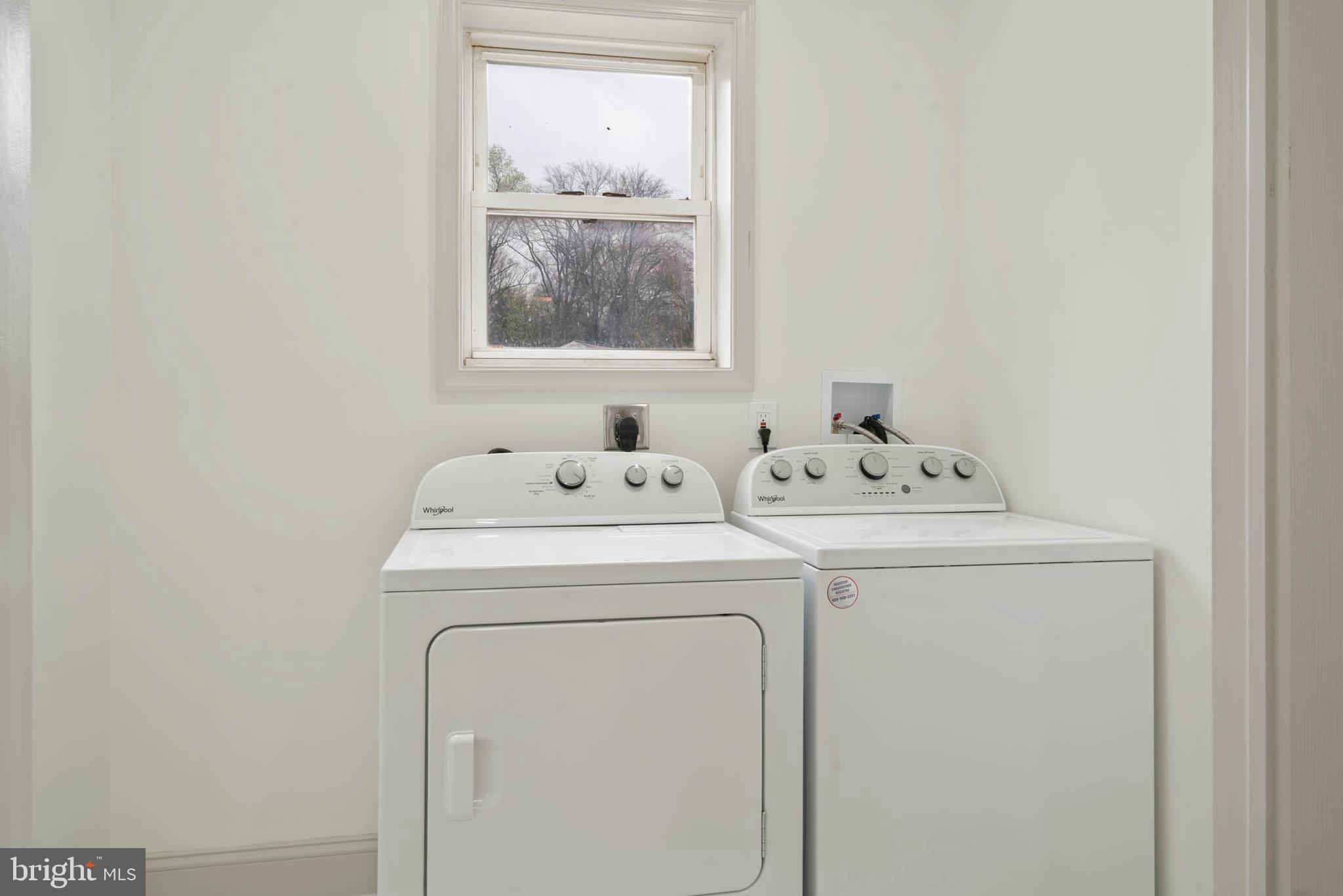 KELLINGTON DRIVE - Residential