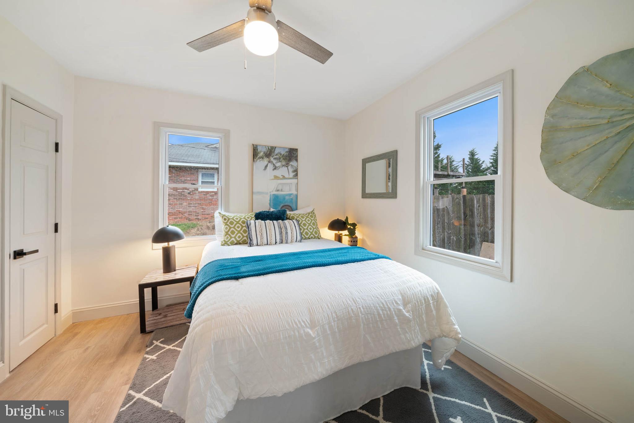 KELLINGTON DRIVE - Residential