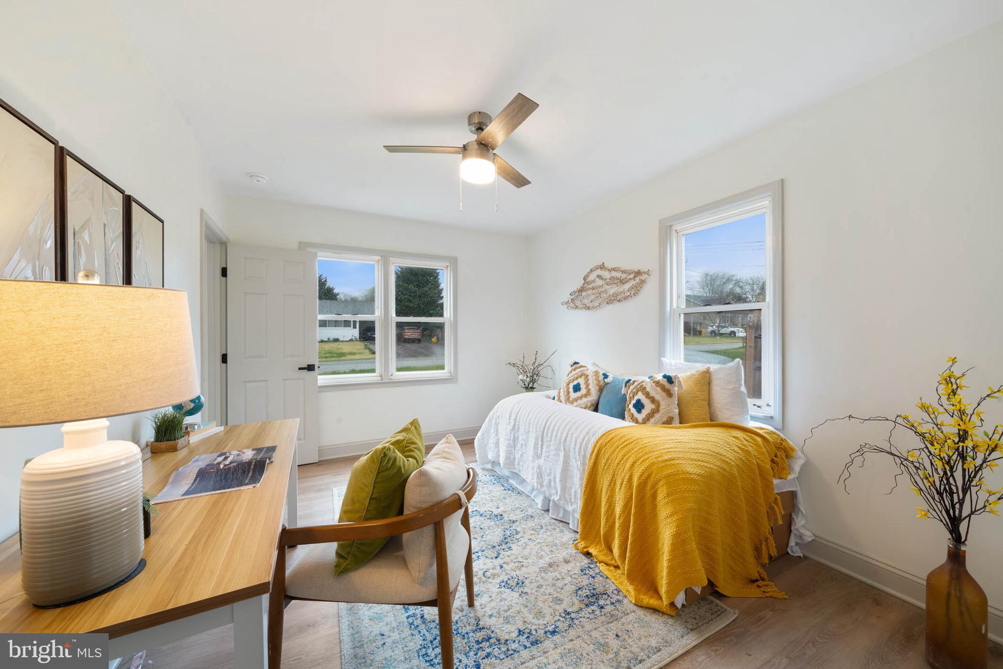 KELLINGTON DRIVE - Residential