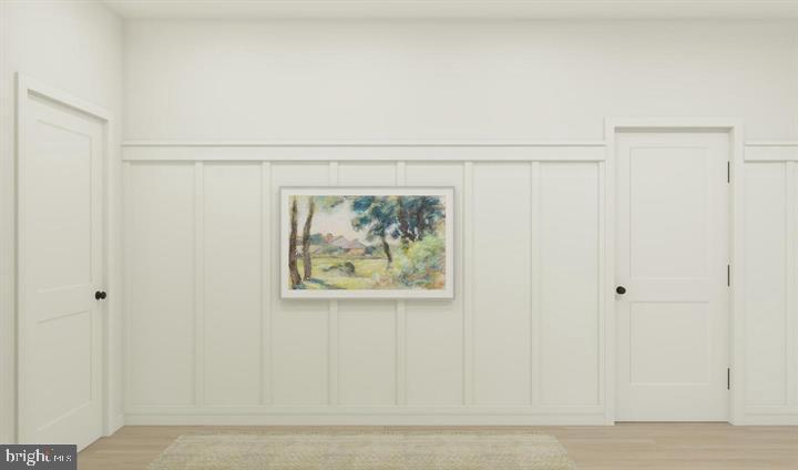 LIBERTY RUN - Residential