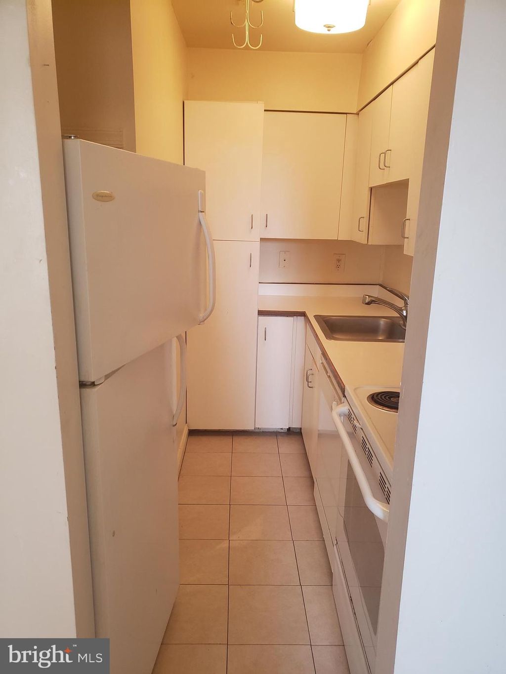 Photo of 307 Arch Street #3B, PHILADELPHIA, PA 19106 (MLS # PAPH2566712)