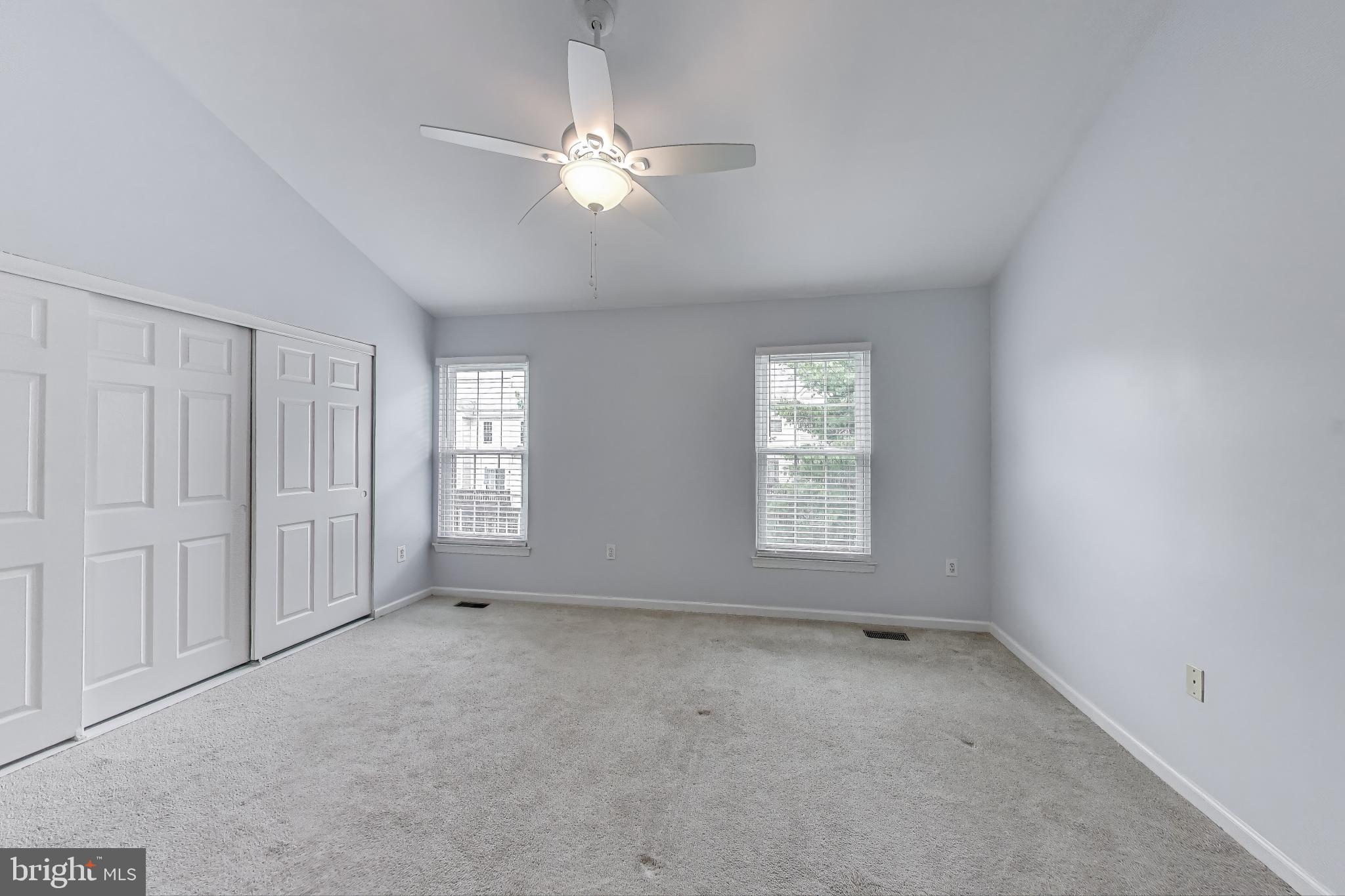 PINEY ORCHARD - Residential