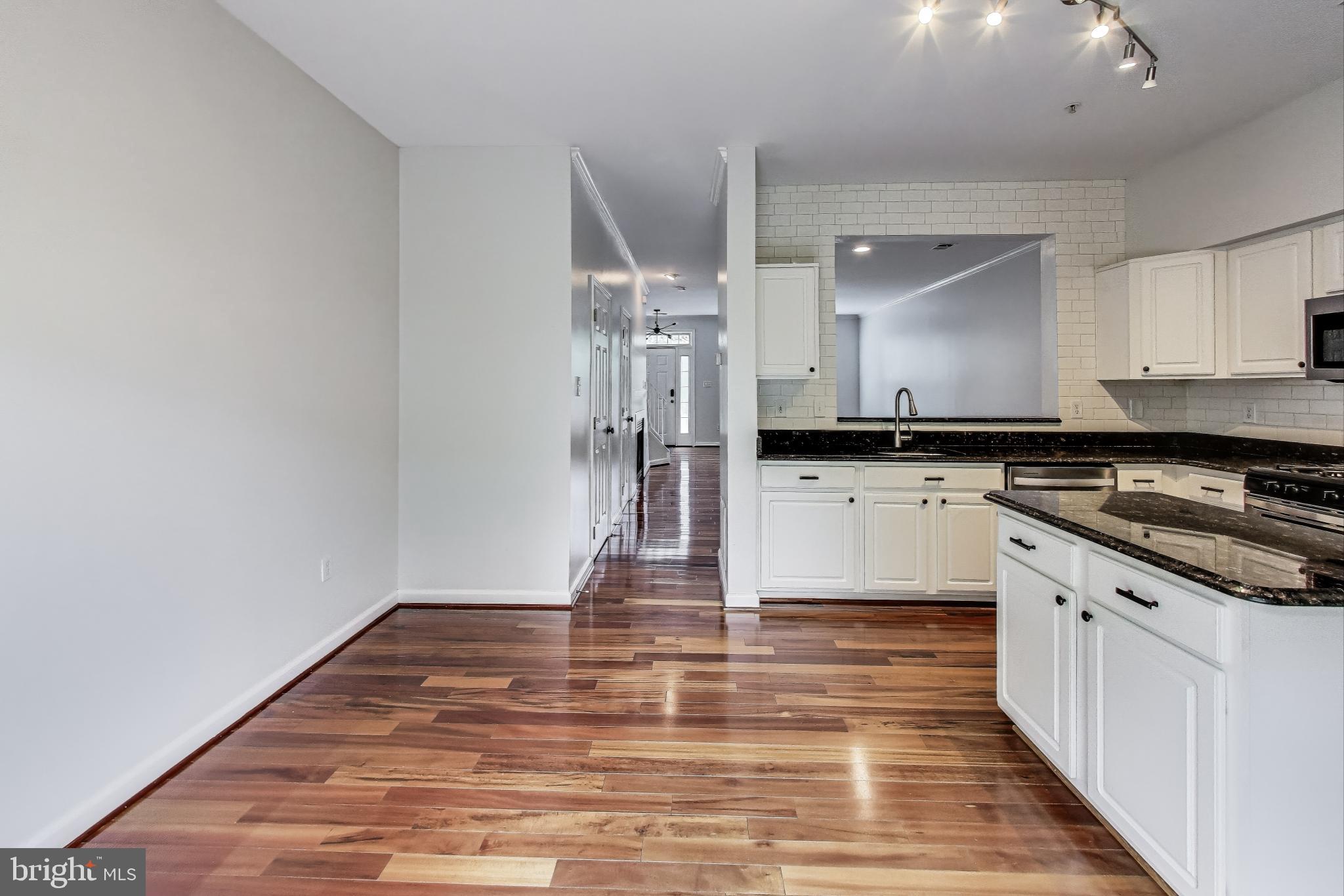 PINEY ORCHARD - Residential