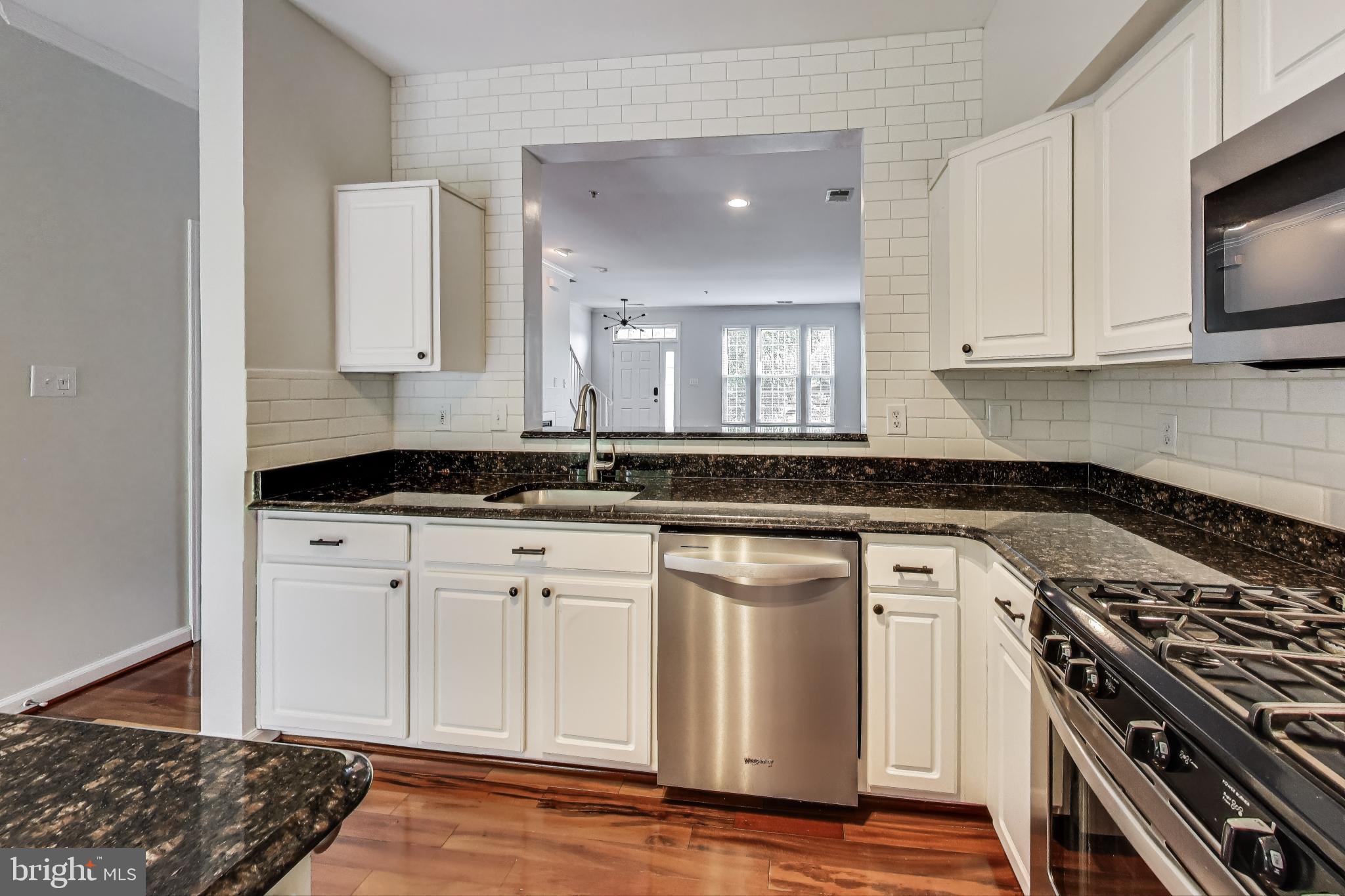 PINEY ORCHARD - Residential