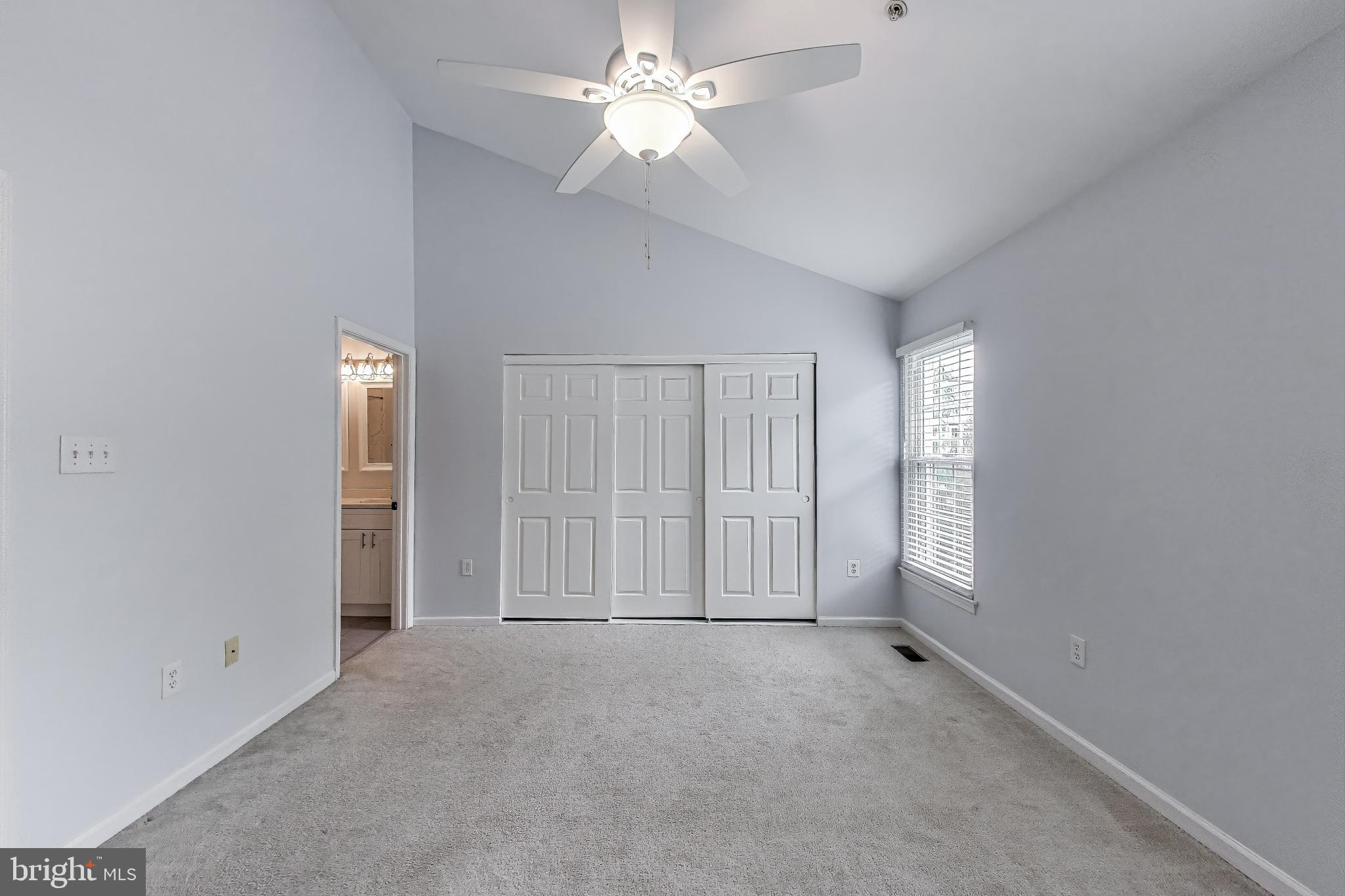 PINEY ORCHARD - Residential