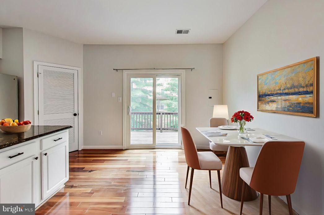 PINEY ORCHARD - Residential