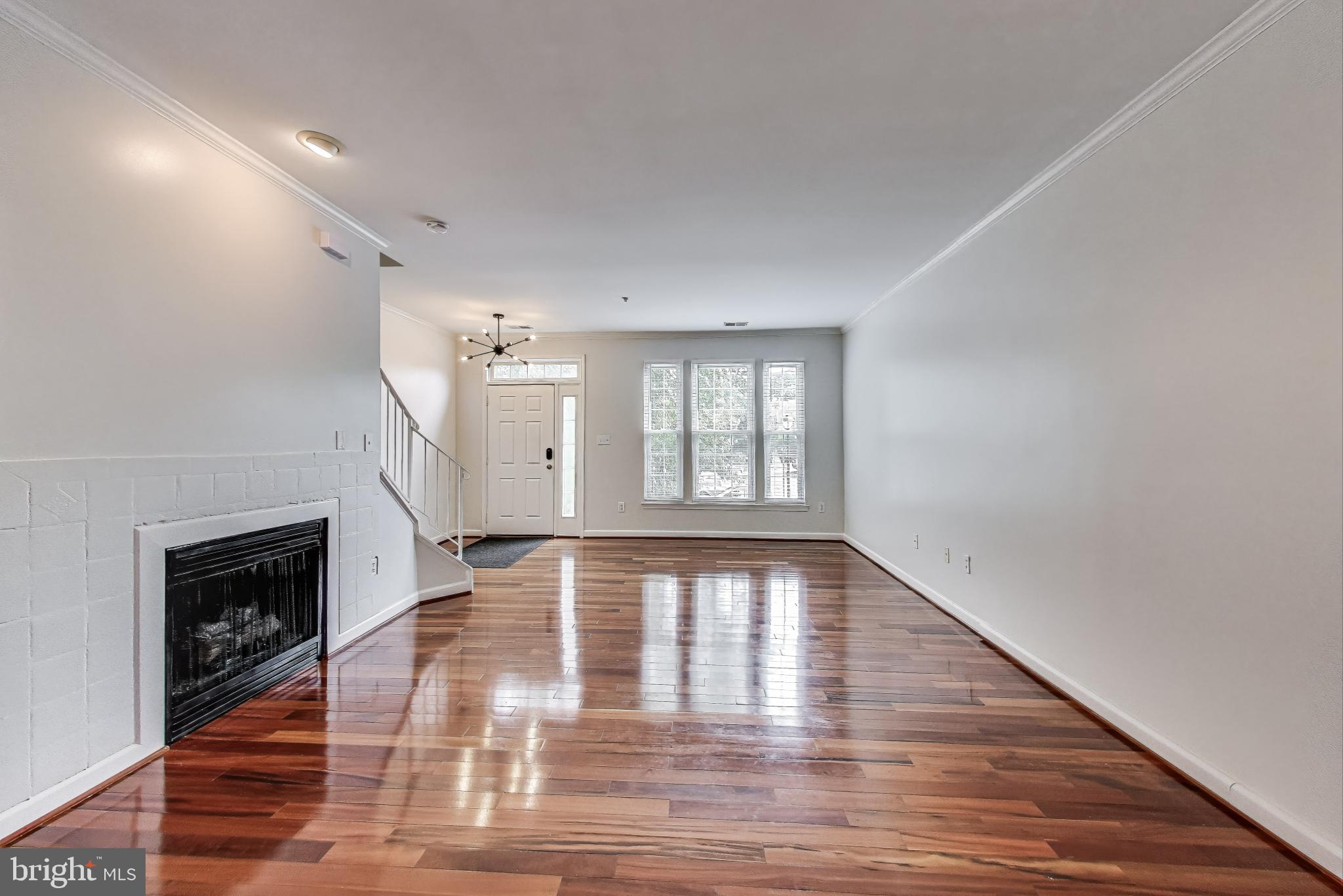 PINEY ORCHARD - Residential