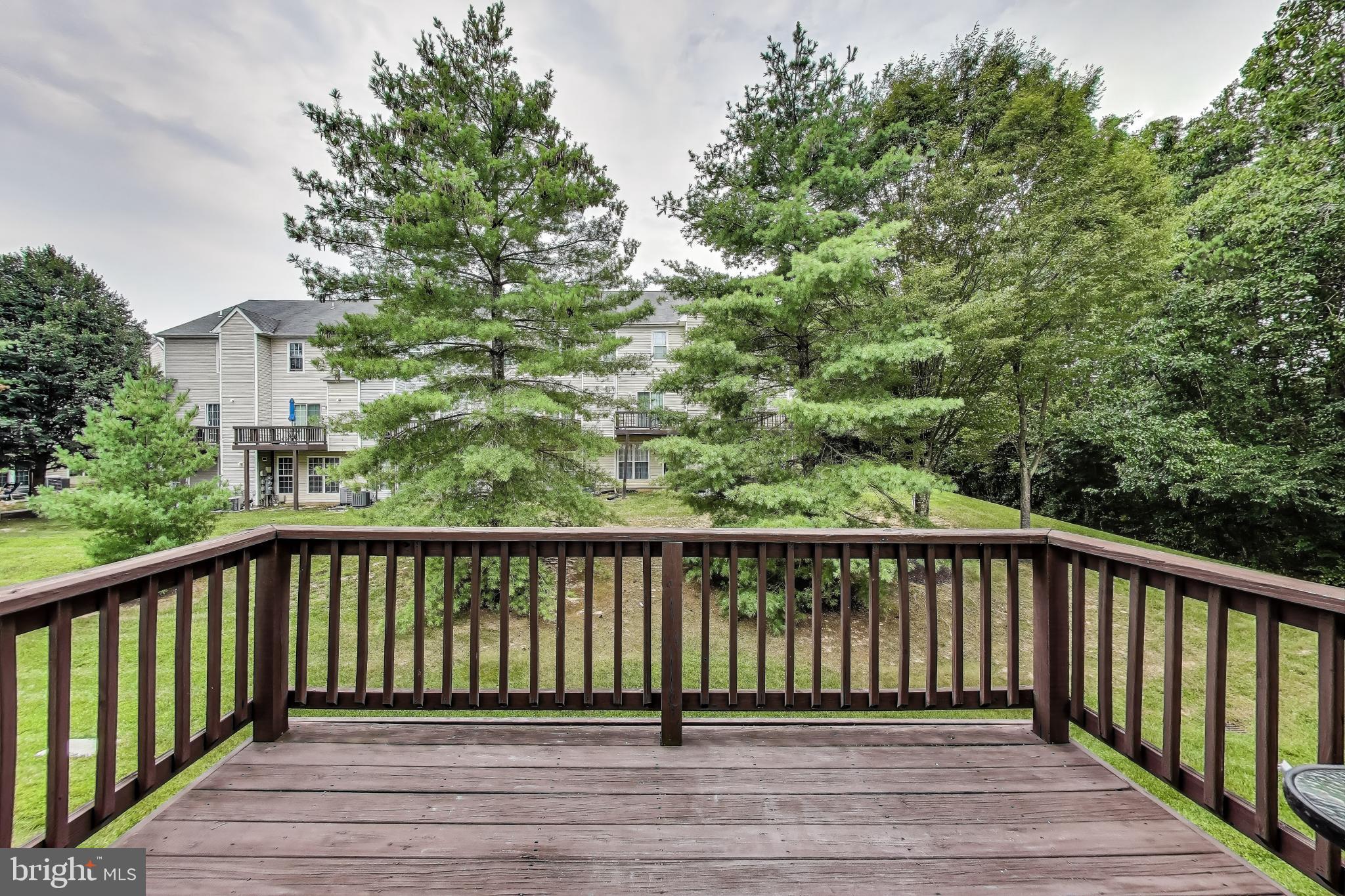 PINEY ORCHARD - Residential