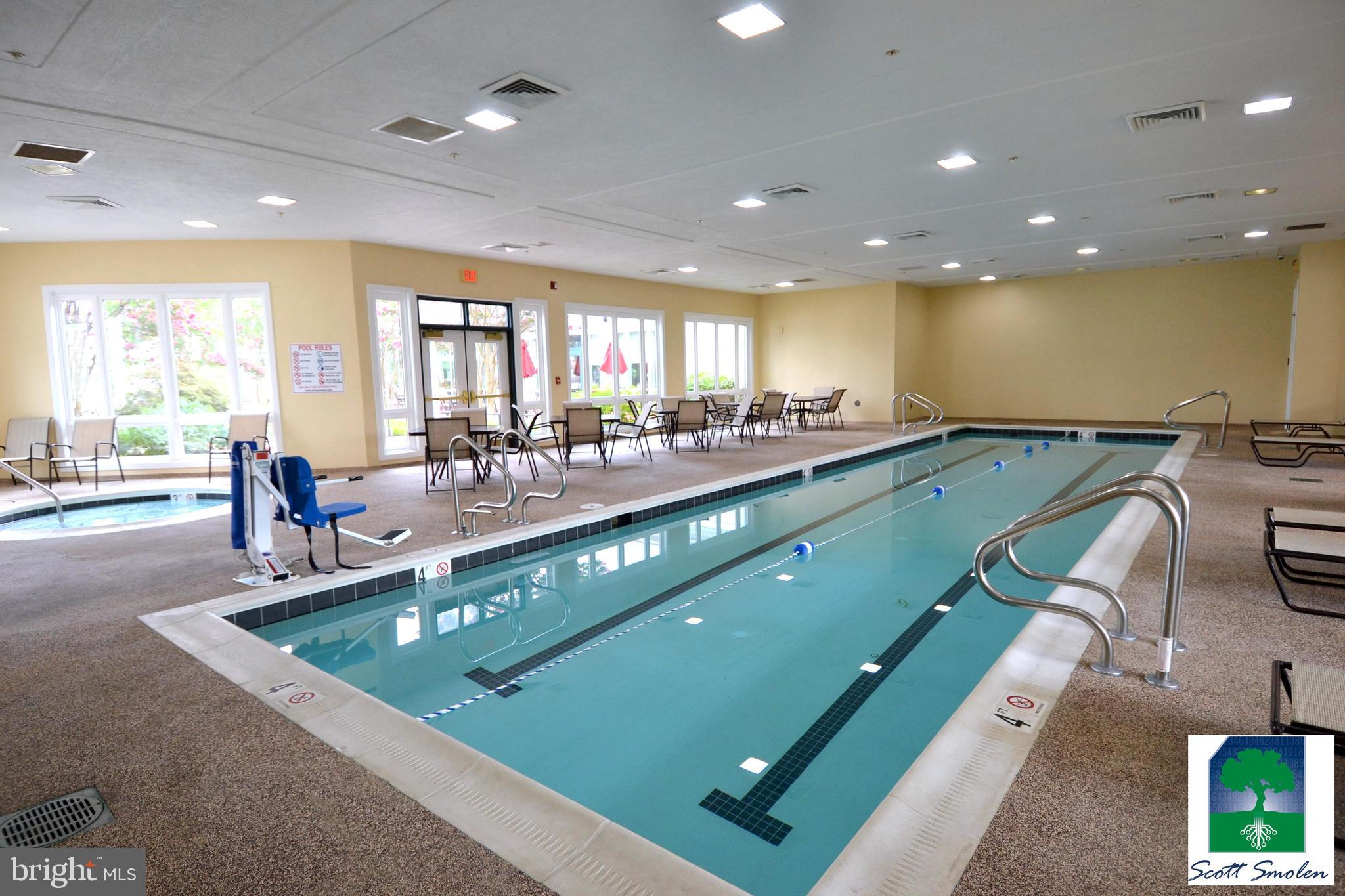 PINEY ORCHARD - Residential