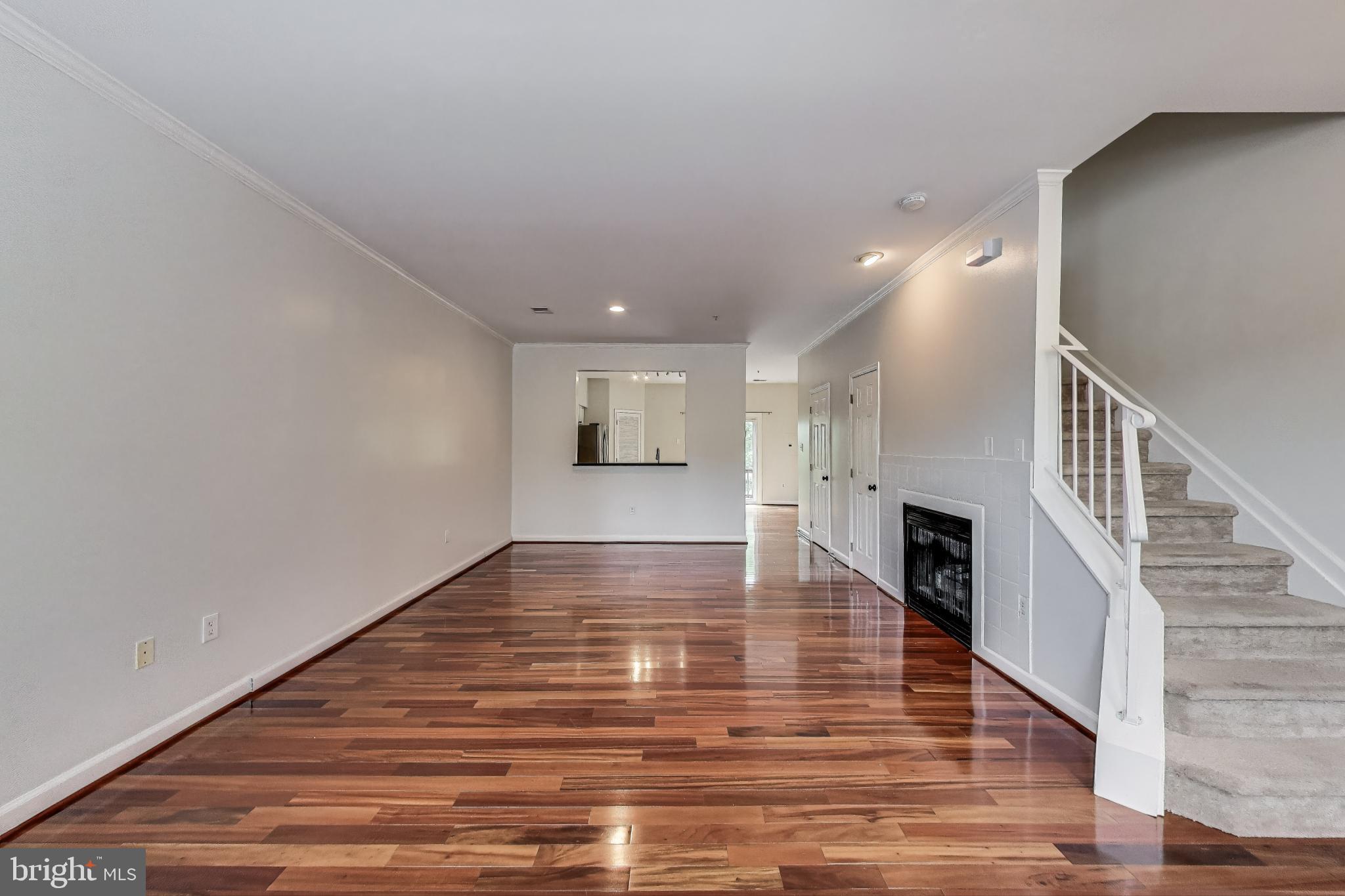 PINEY ORCHARD - Residential