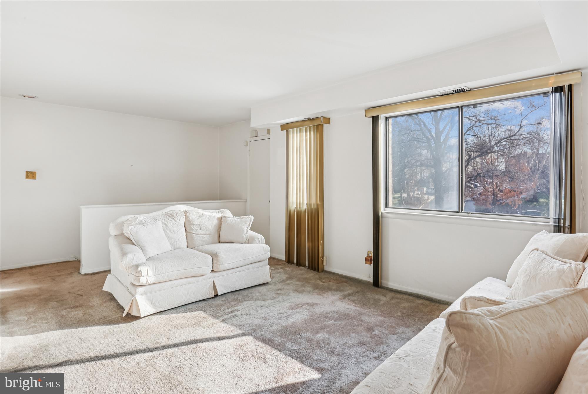 3166 BERRY ROAD NE 27