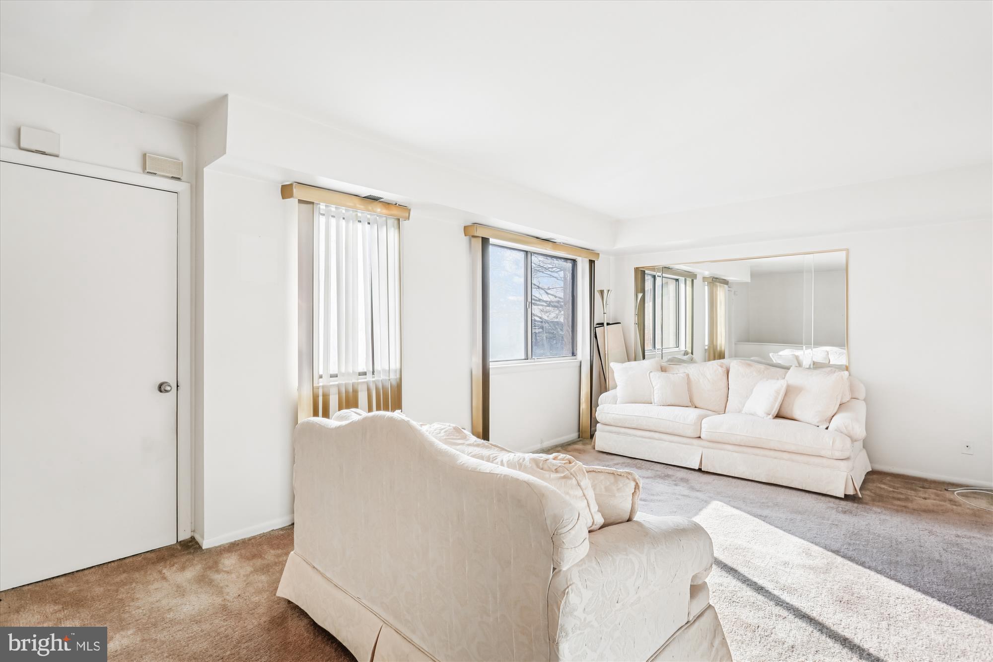 3166 BERRY ROAD NE 27