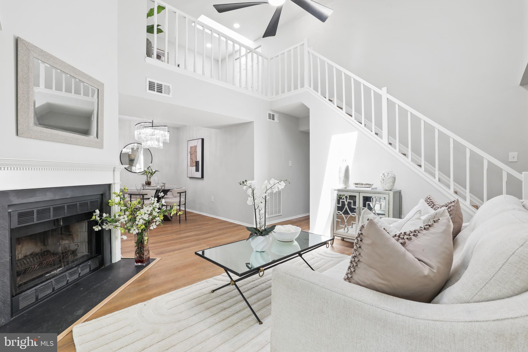 7753 INVERSHAM DRIVE 226