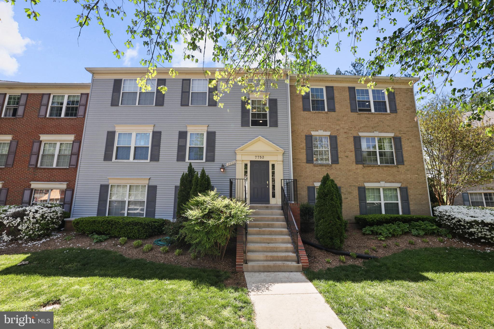 7753 INVERSHAM DRIVE 226