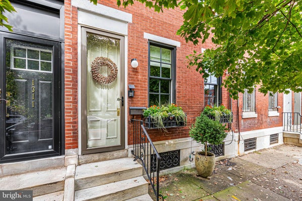 1309 CHRISTIAN ST, PHILADELPHIA, PA 19147 - Image 34dcdbbf3f8e8d96b951df8ef2963963/1207522239