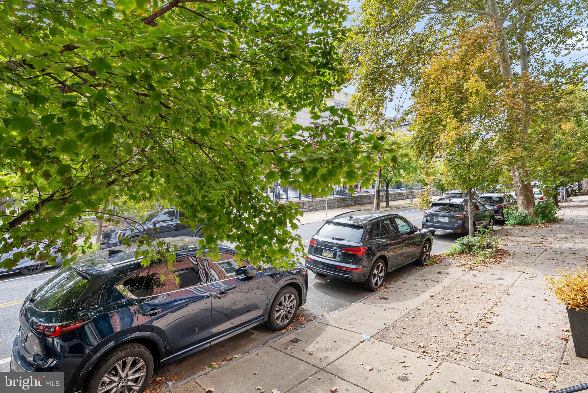 1309 CHRISTIAN STREET