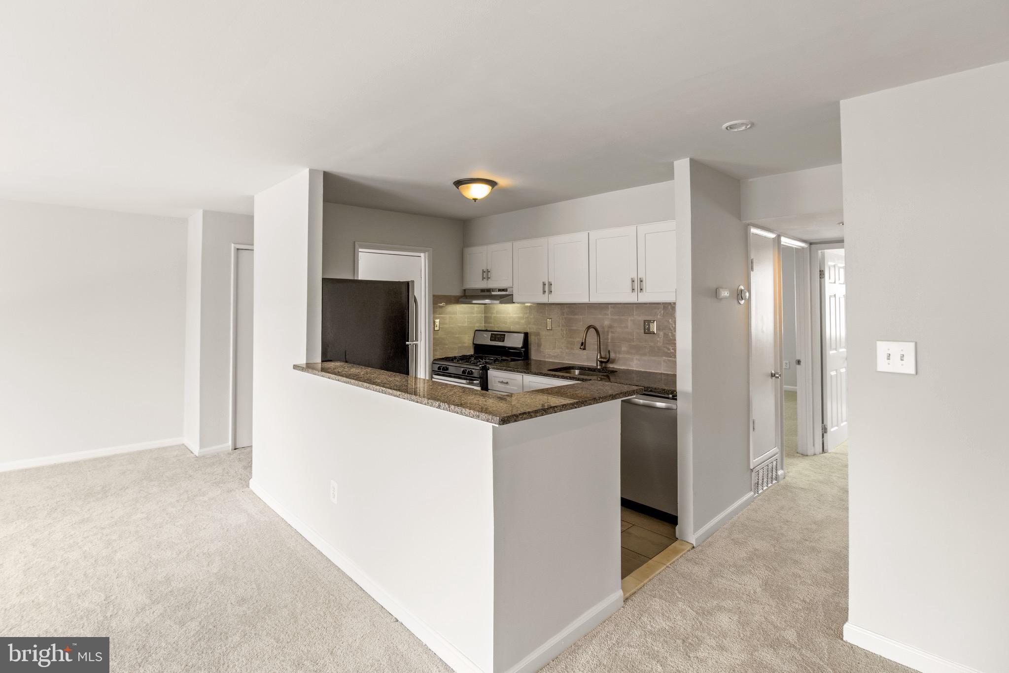 526 WILSON BRIDGE DRIVE 6727 C-1