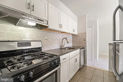 MLS: MDPG2210648