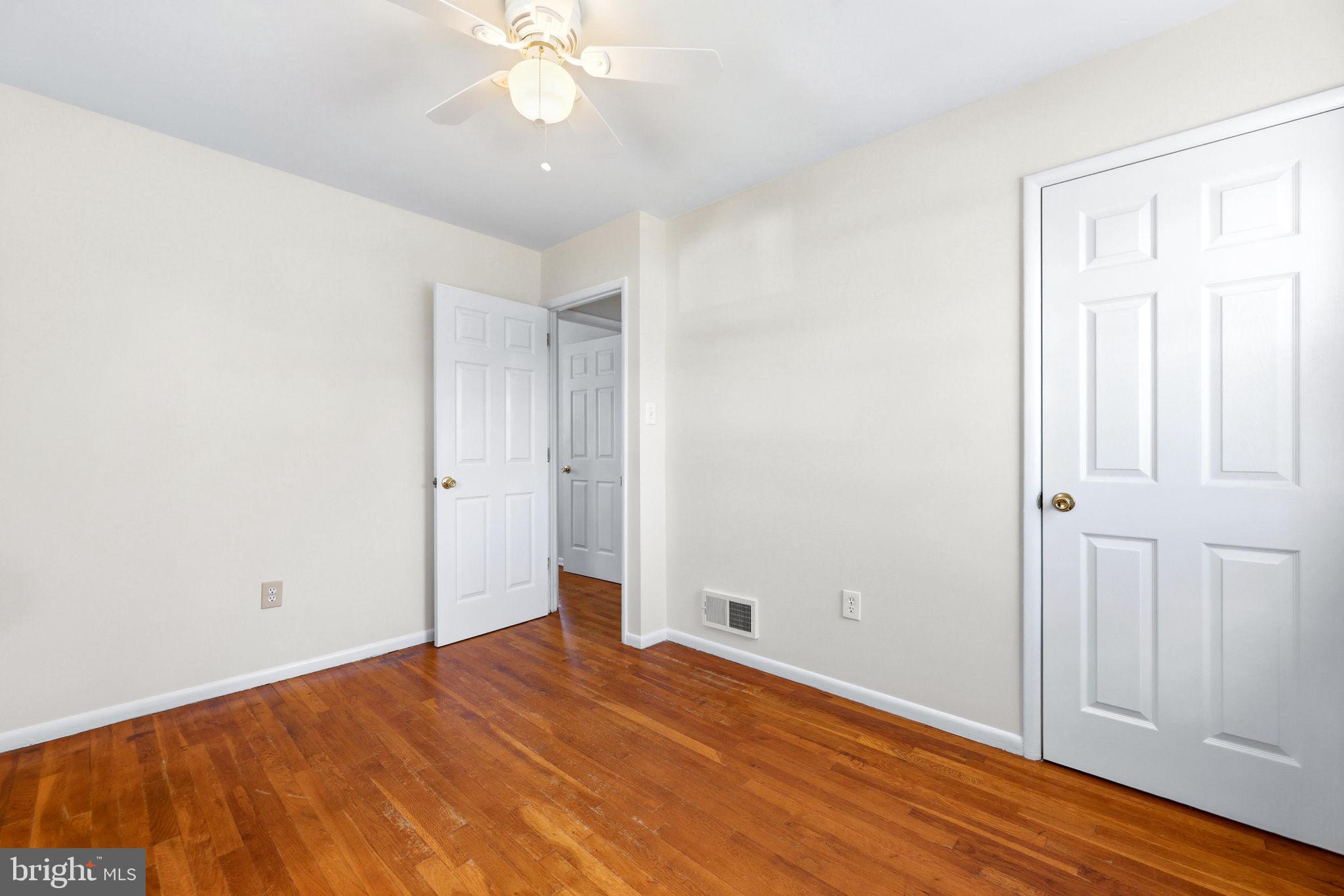 MARLYSHIRE - Residential