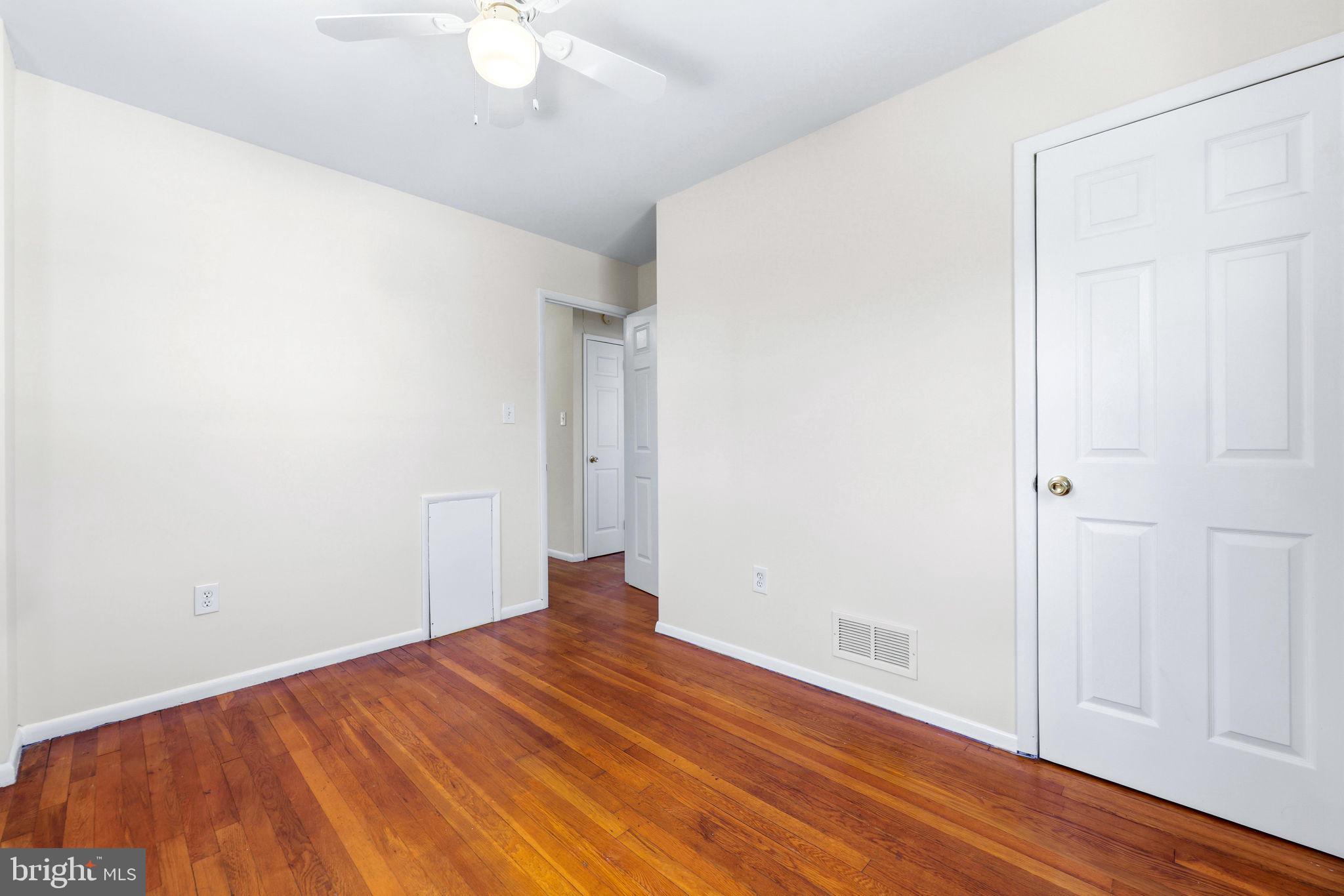 MARLYSHIRE - Residential