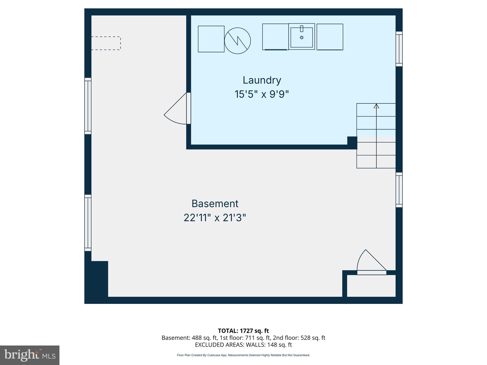 MARLYSHIRE - Residential