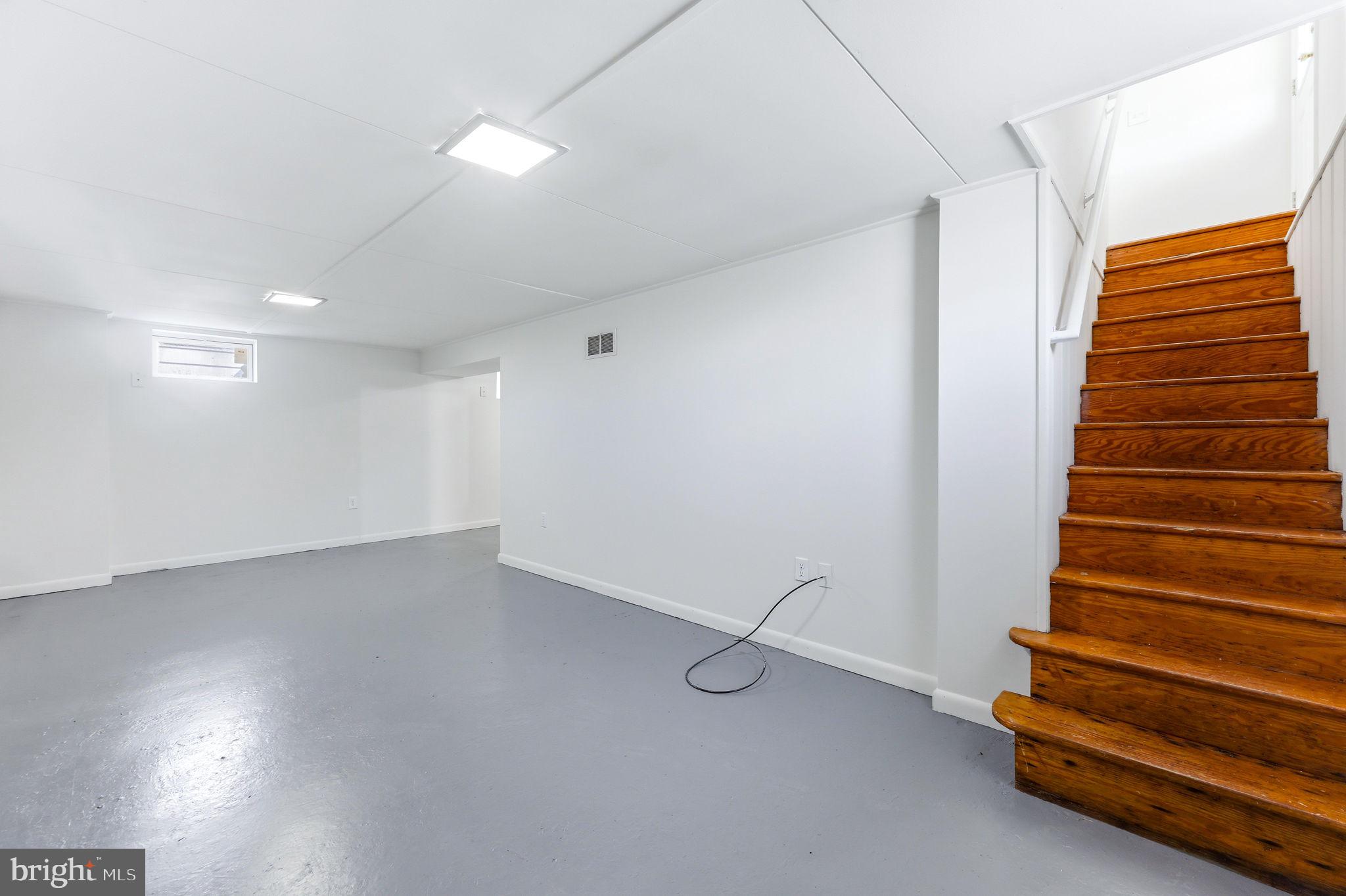 MARLYSHIRE - Residential