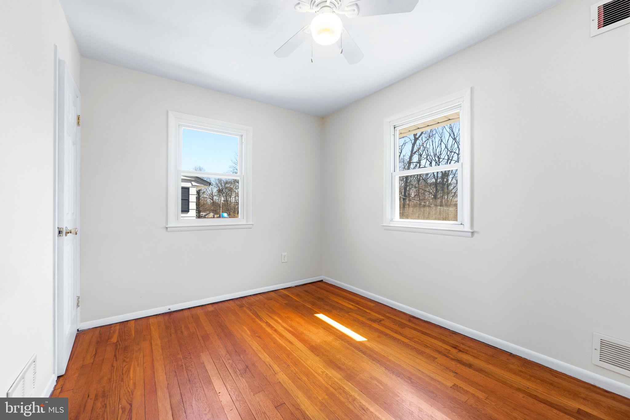 MARLYSHIRE - Residential