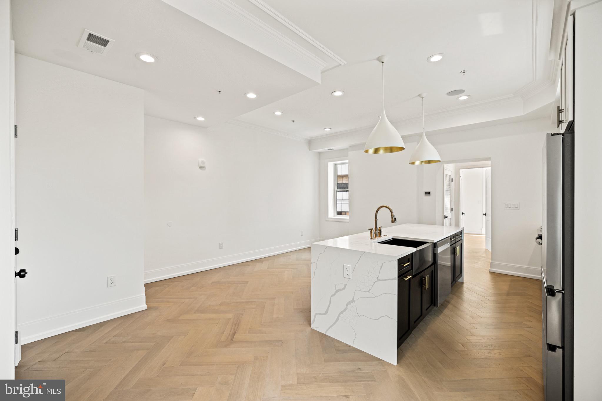 1709 21ST STREET NW 42