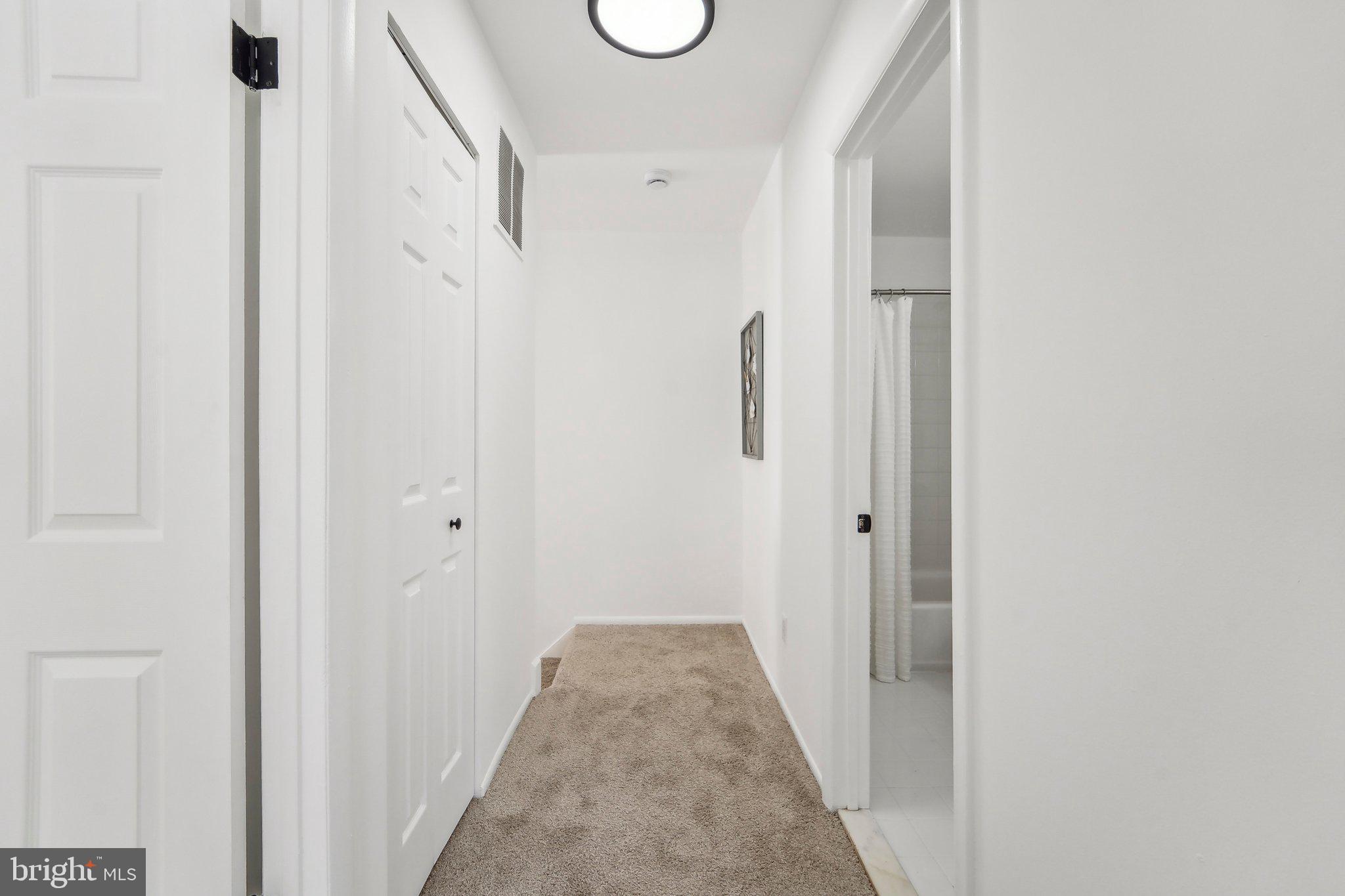 HABITAT - Residential