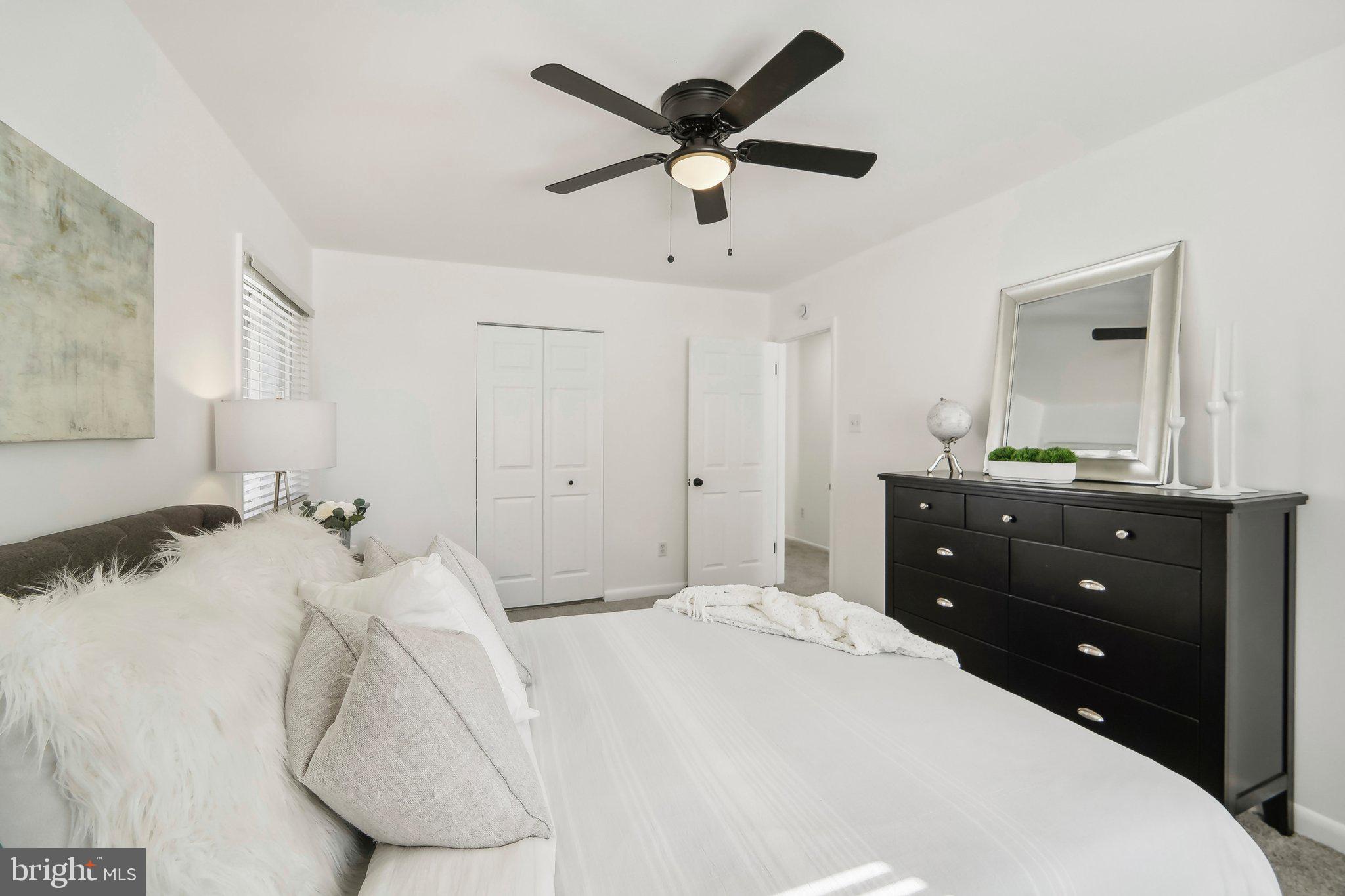 HABITAT - Residential