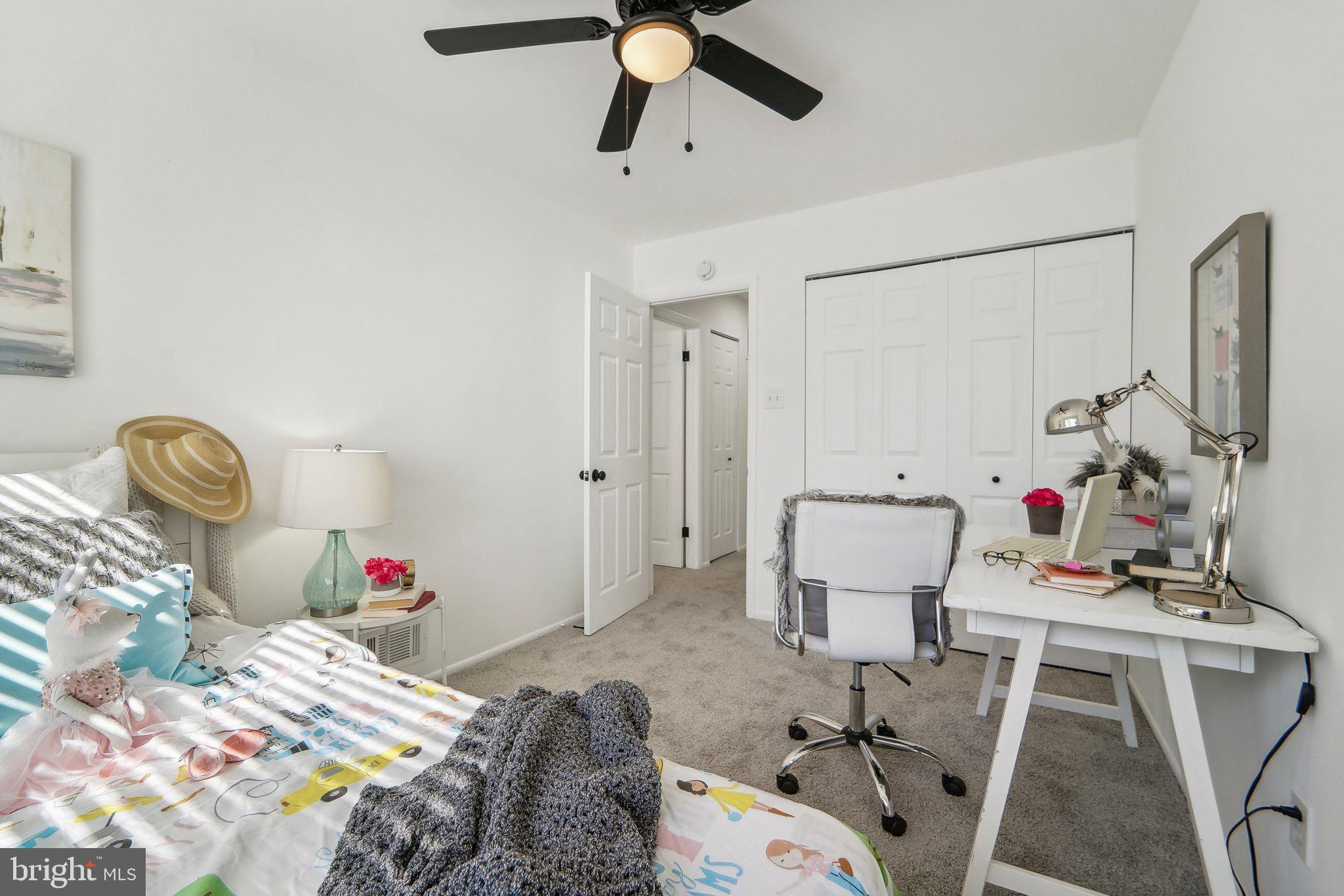 HABITAT - Residential