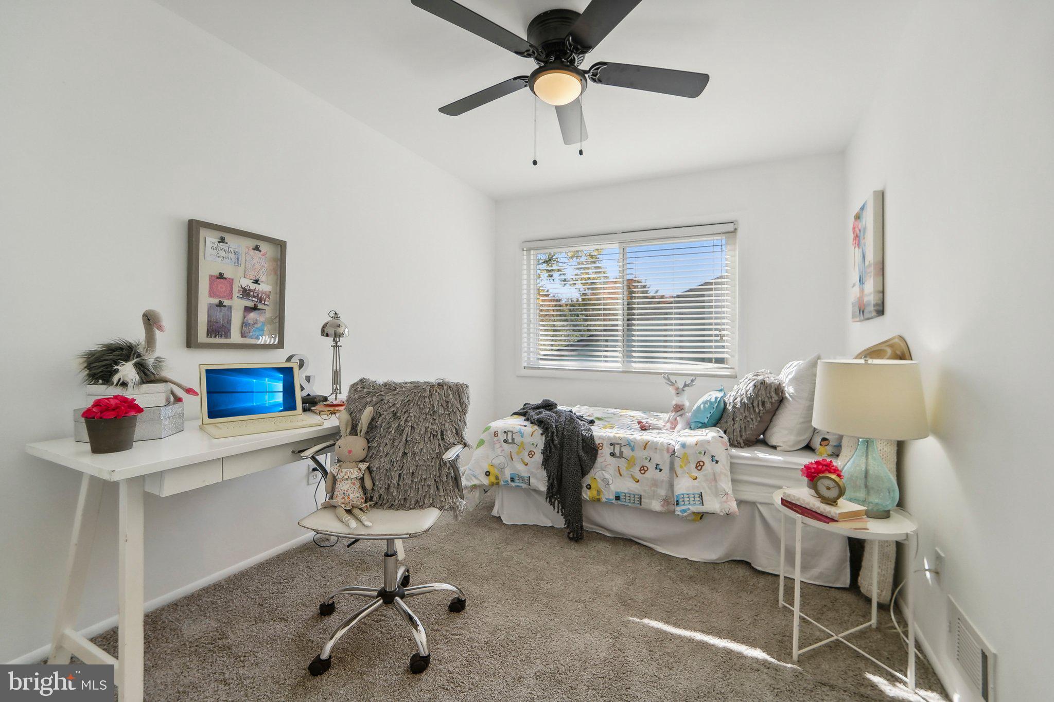 HABITAT - Residential